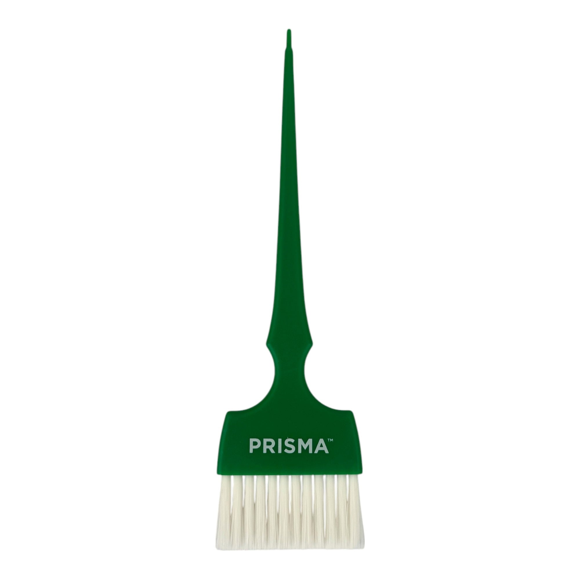 Prisma - Master Rainbow Tint Brush