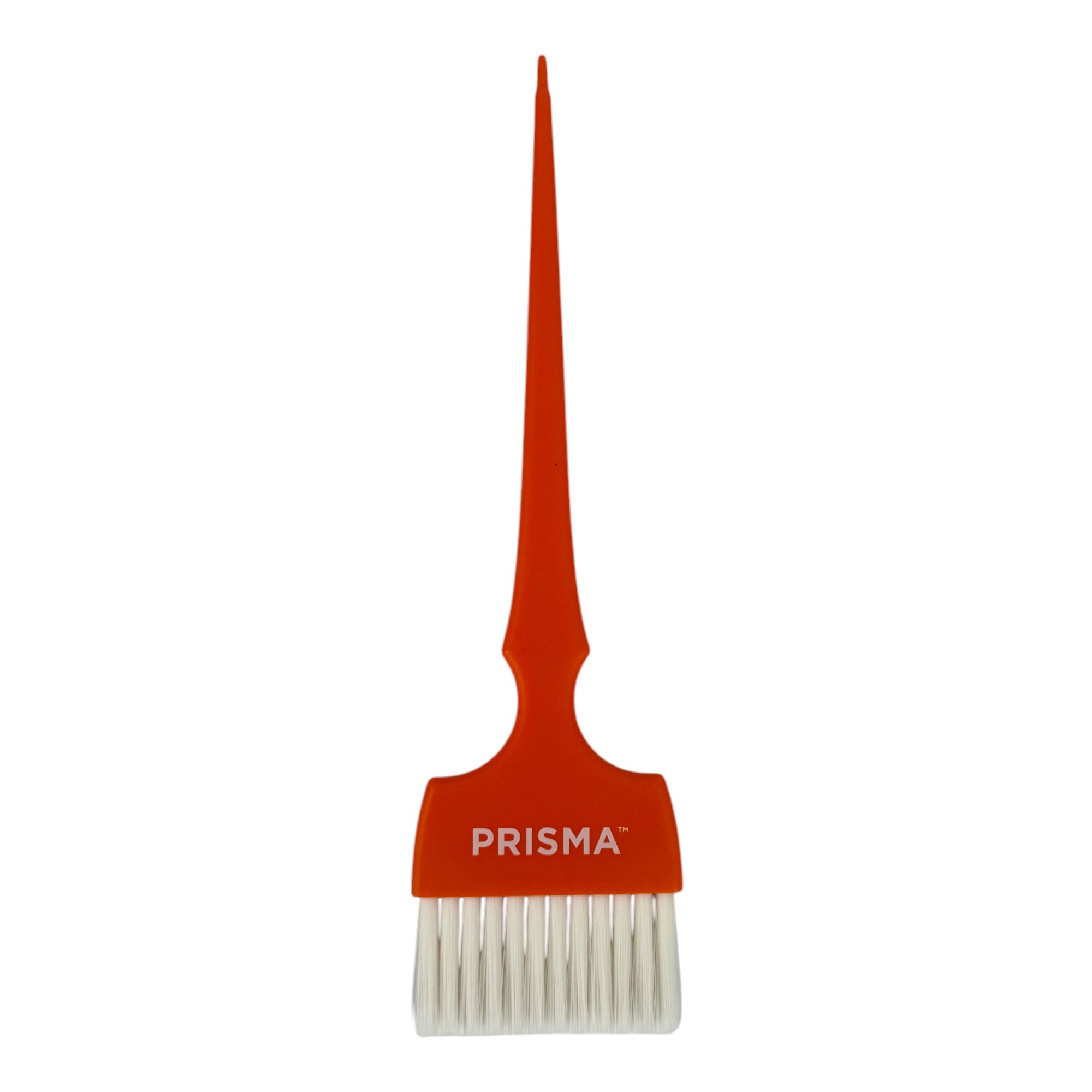 Prisma - Master Rainbow Tint Brush