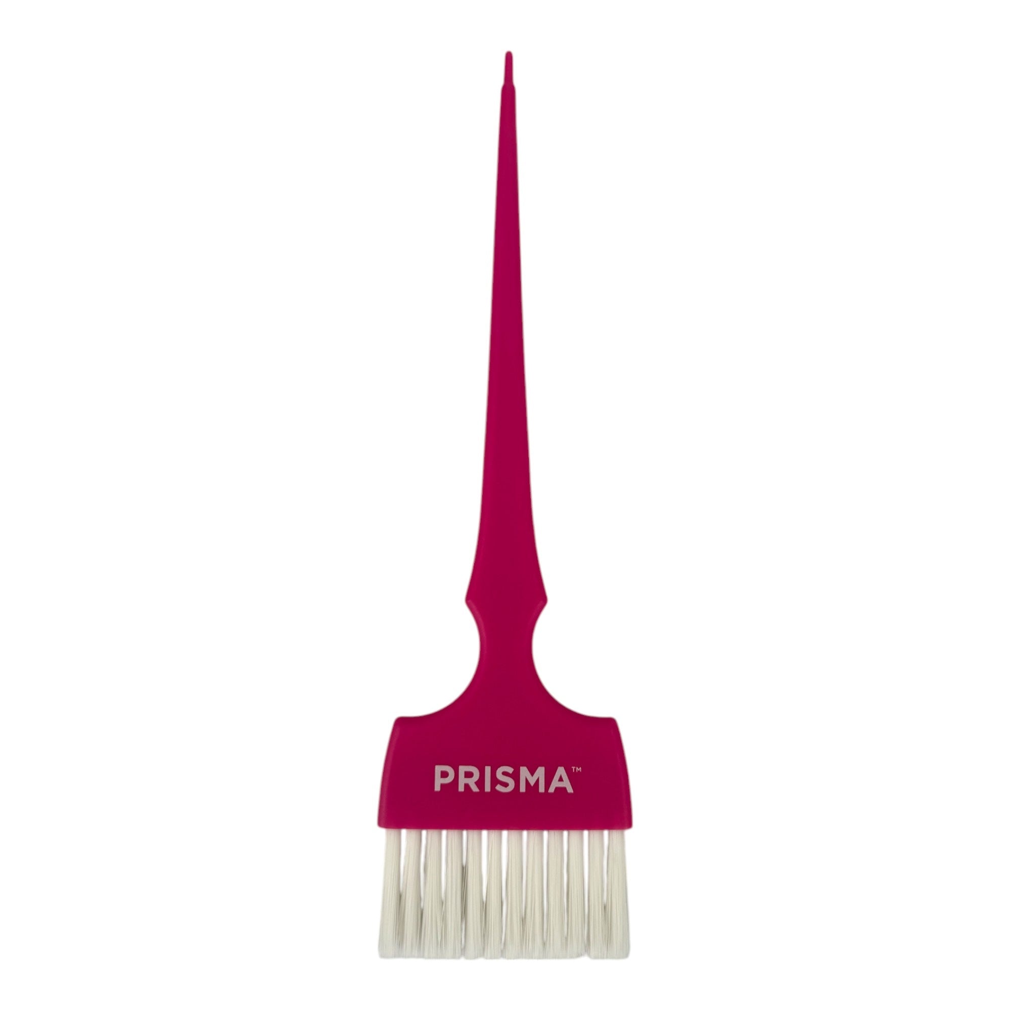 Prisma - Master Rainbow Tint Brush