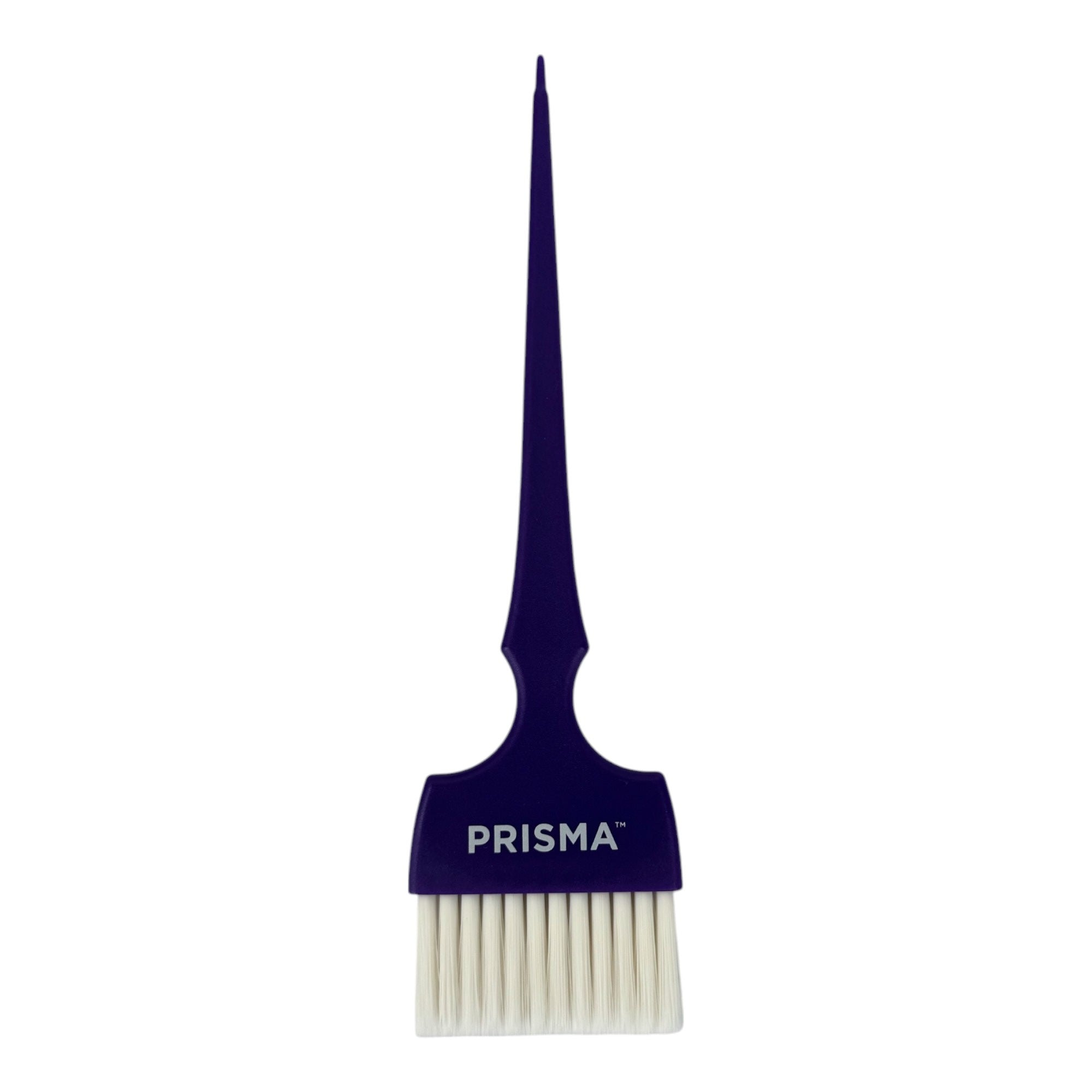 Prisma - Master Rainbow Tint Brush