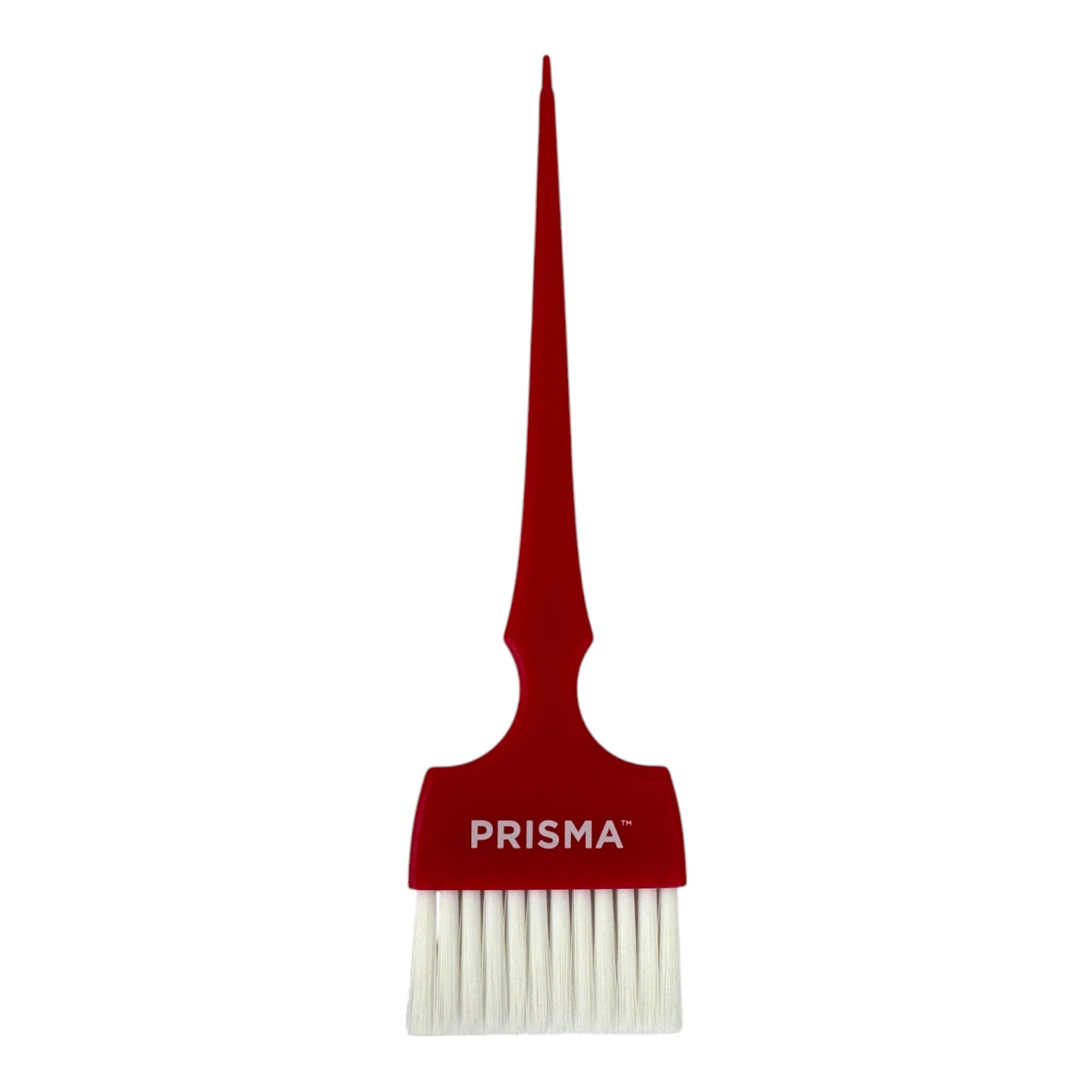 Prisma - Master Rainbow Tint Brush
