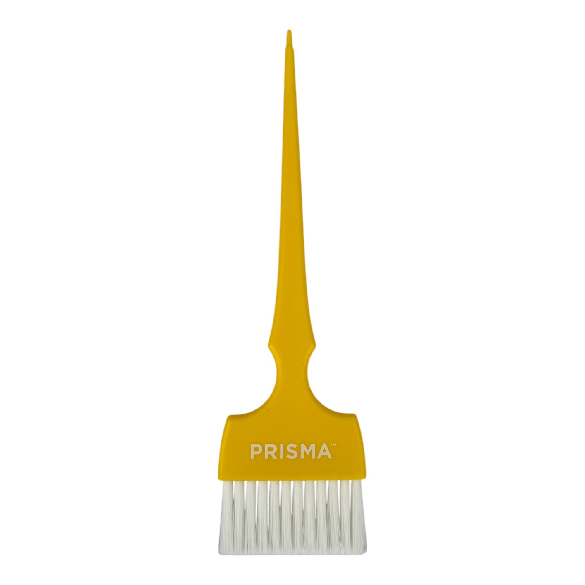 Prisma - Master Rainbow Tint Brush