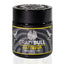 Crazy Bull - MattMeUp Medium Matte Paste 100g