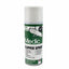 Medic - Clipper Spray 400ml