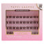 Tatti Lashes - Mocha Individual Lashes (10, 12 & 14mm)