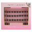 Tatti Lashes - Mon Cherie Russian Volume Individual Lashes (12, 14 & 16mm)
