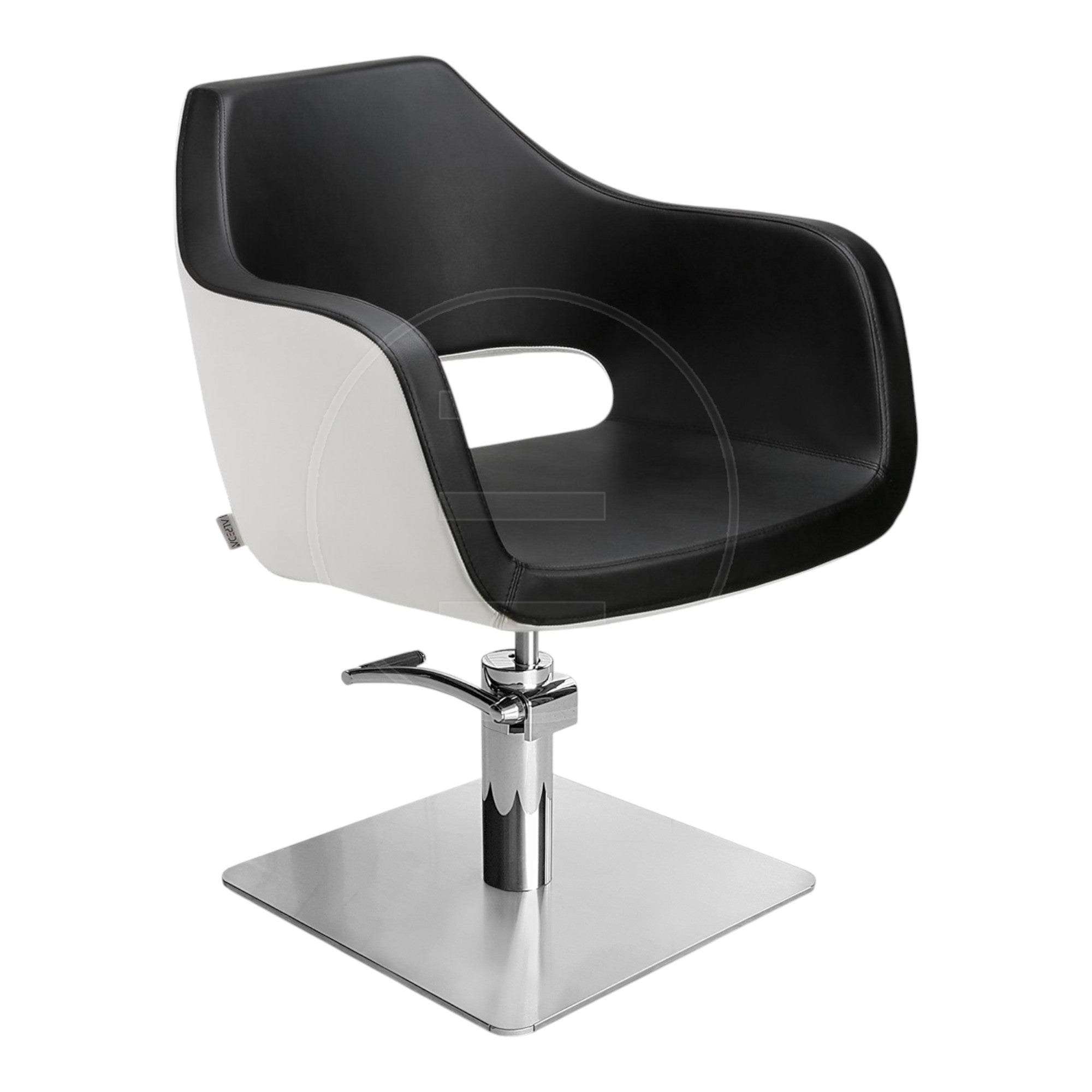 Alpeda - Moon Styling Chair