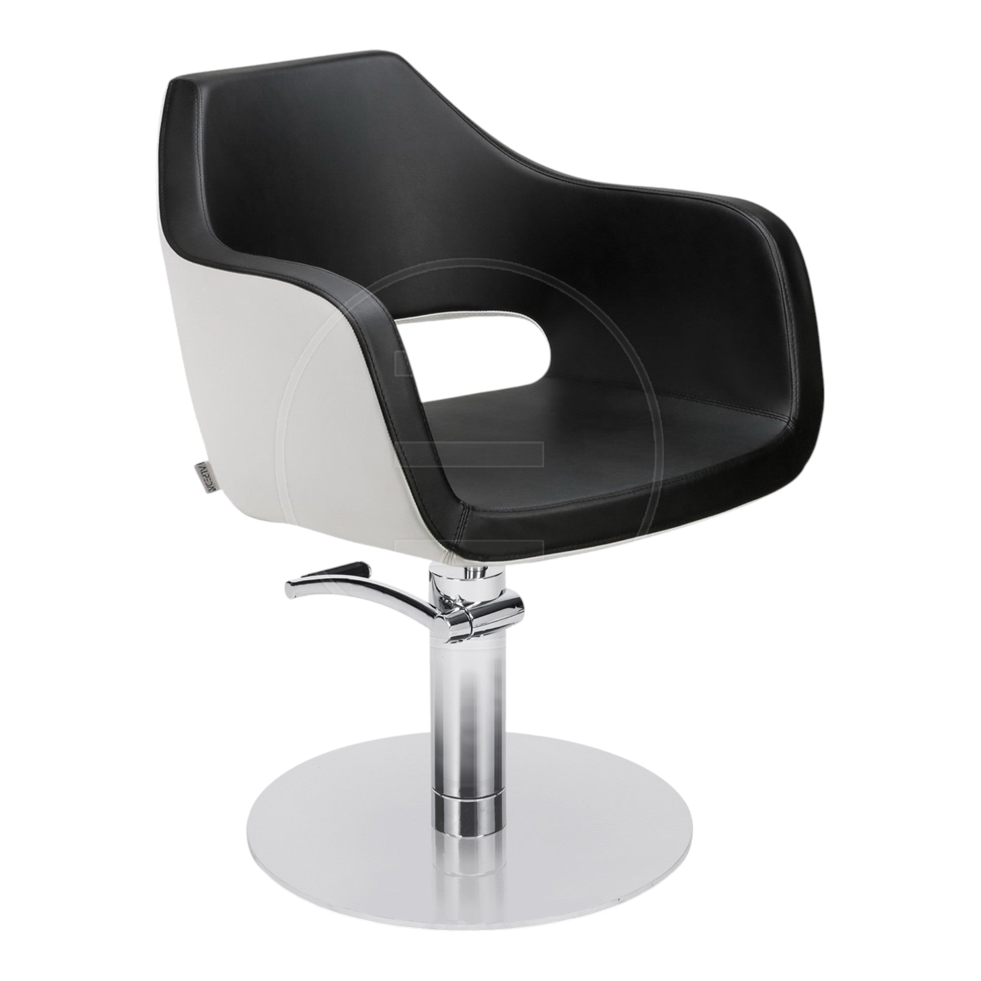 Alpeda - Moon Styling Chair
