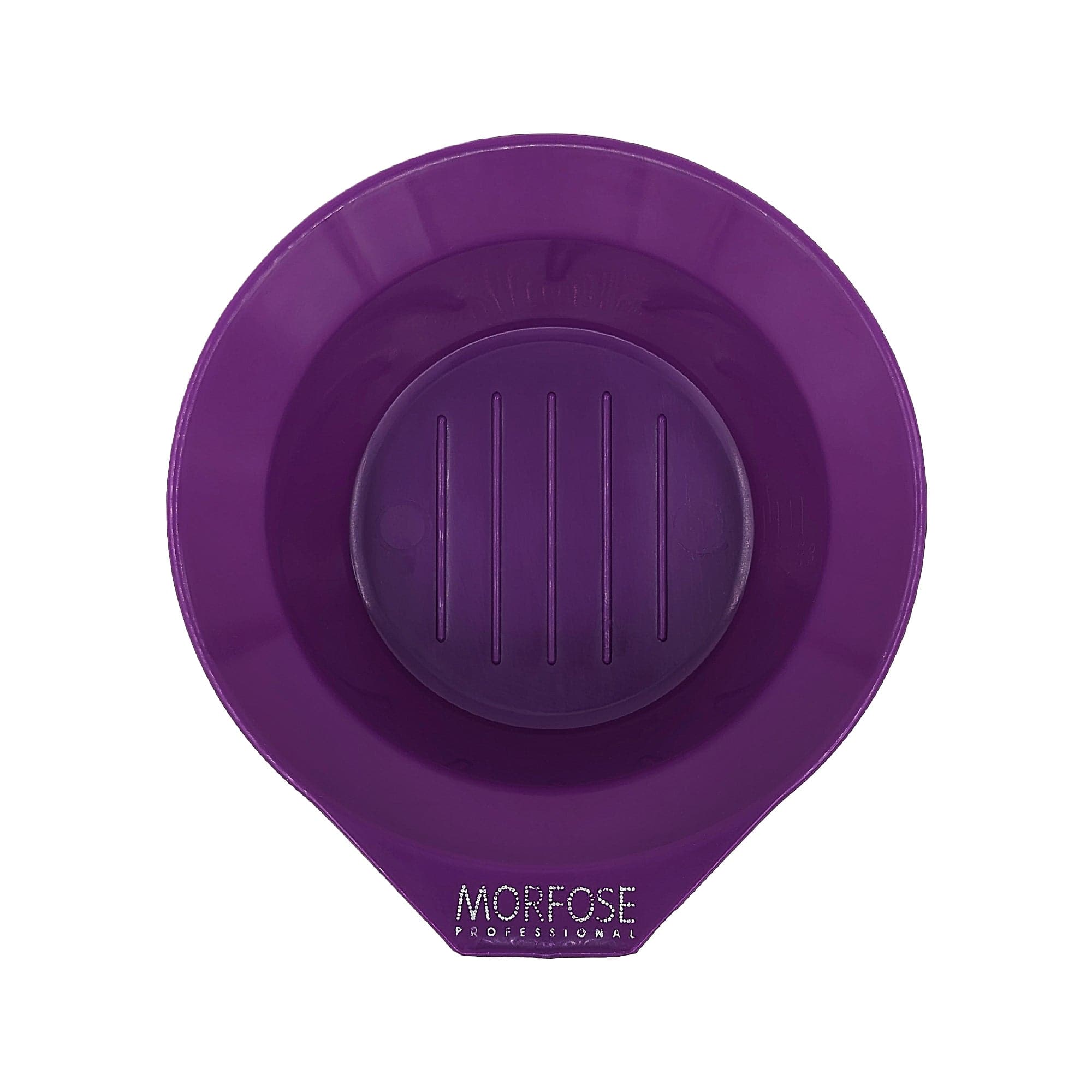 Morfose - Hair Colouring Mixing Tools