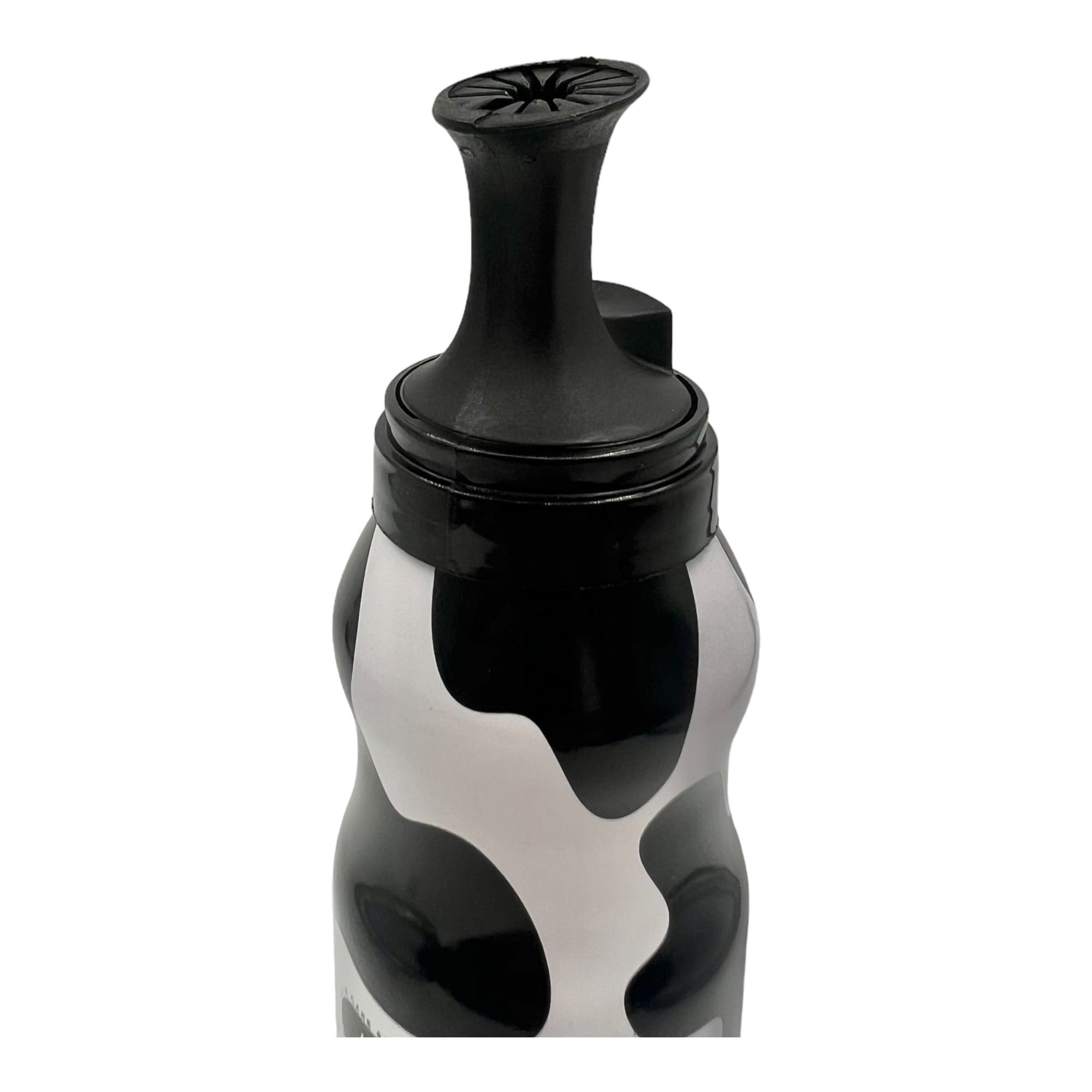 Morfose - Milk Therapy Creamy Mousse Conditioner