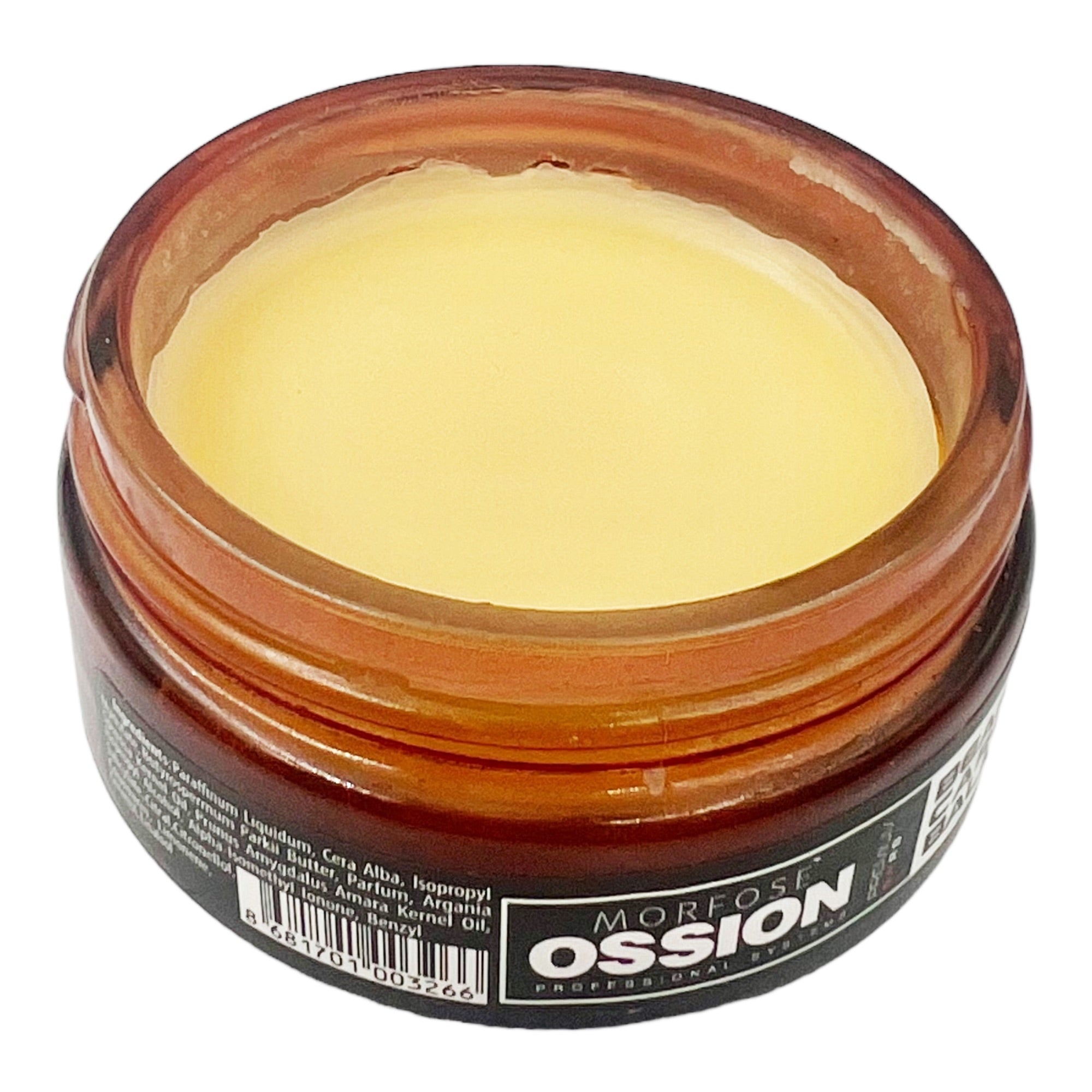 Morfose - Ossion Beard Balm 50ml
