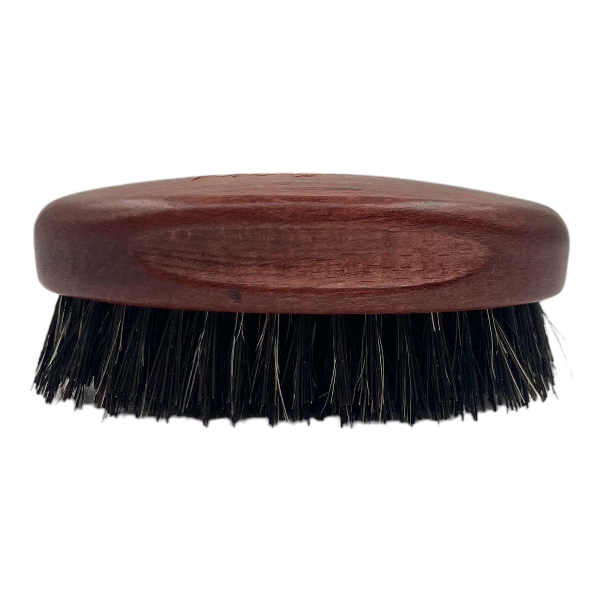 Morgan's - Beard Fade Brush