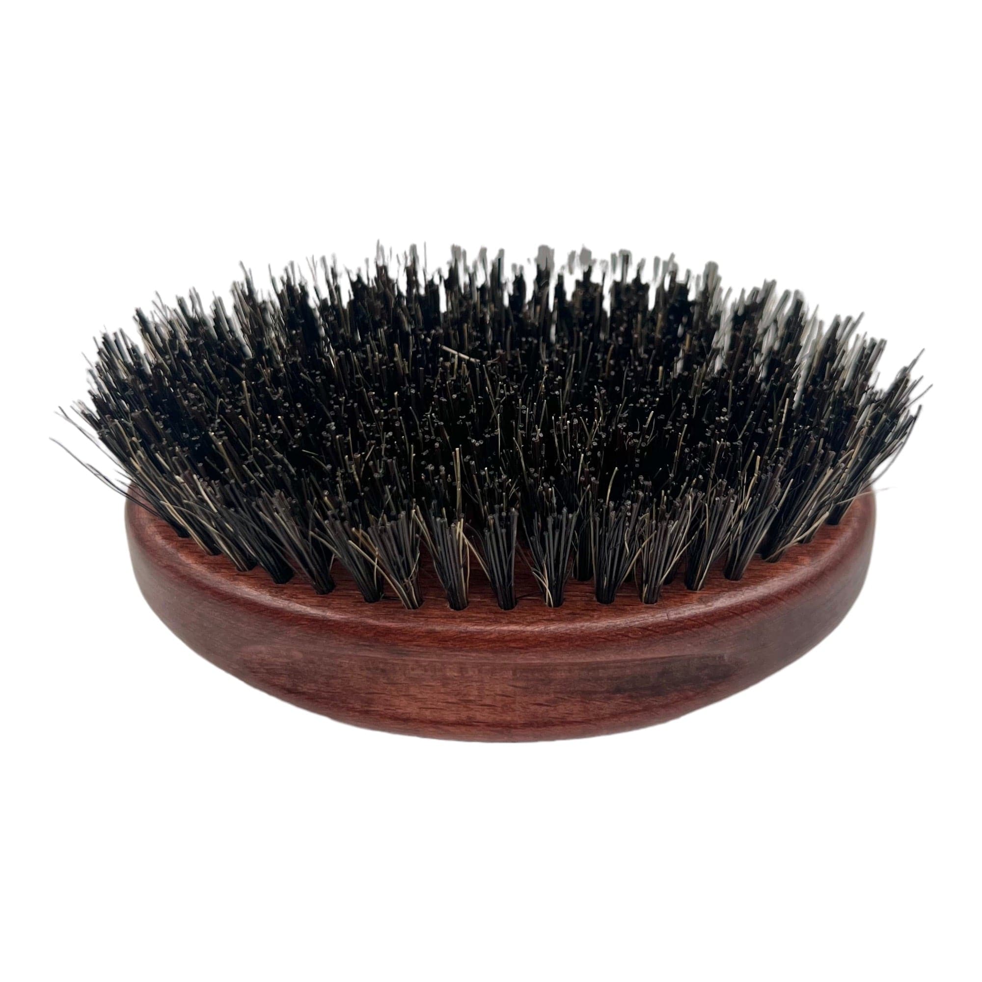 Morgan's - Beard Large Fade Brush