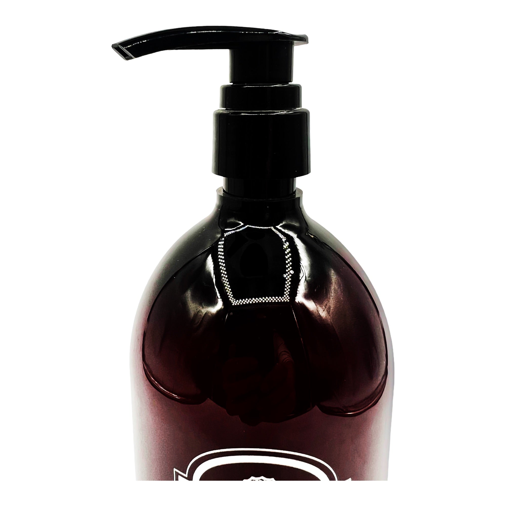 Morgan's - Men's Conditioner 1000ml