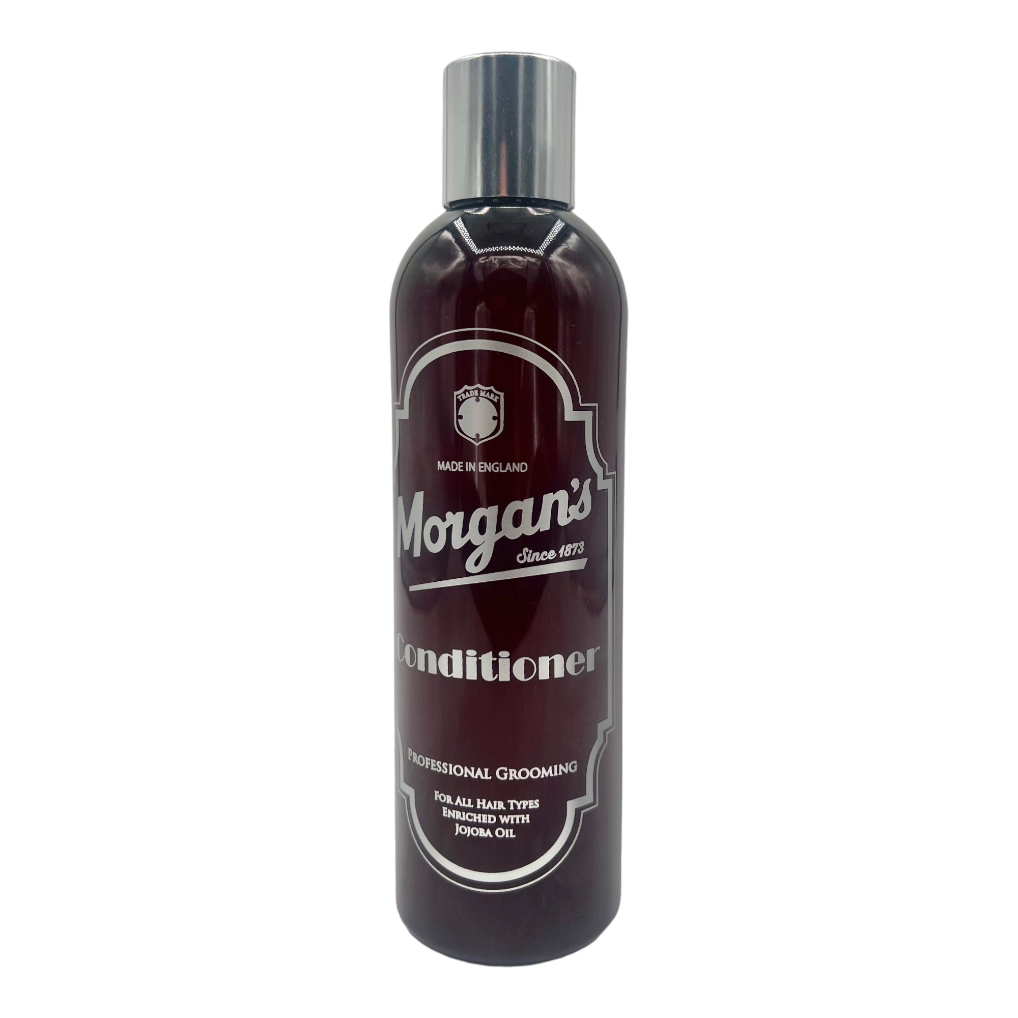 Morgan's - Men's Conditioner 250ml