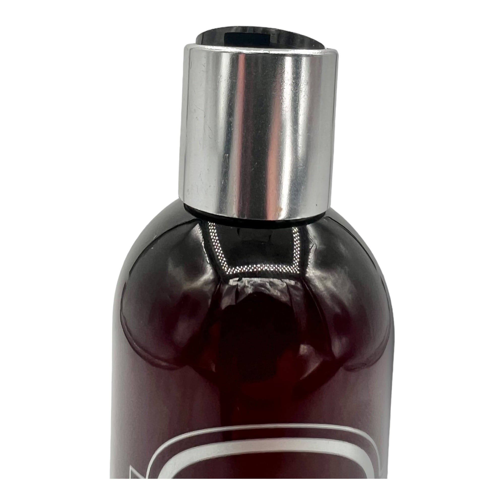 Morgan's - Conditioner