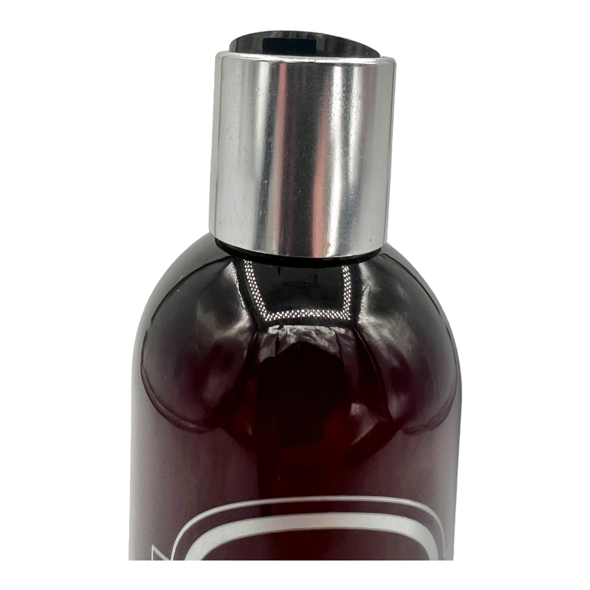 Morgan's - Men's Conditioner 250ml