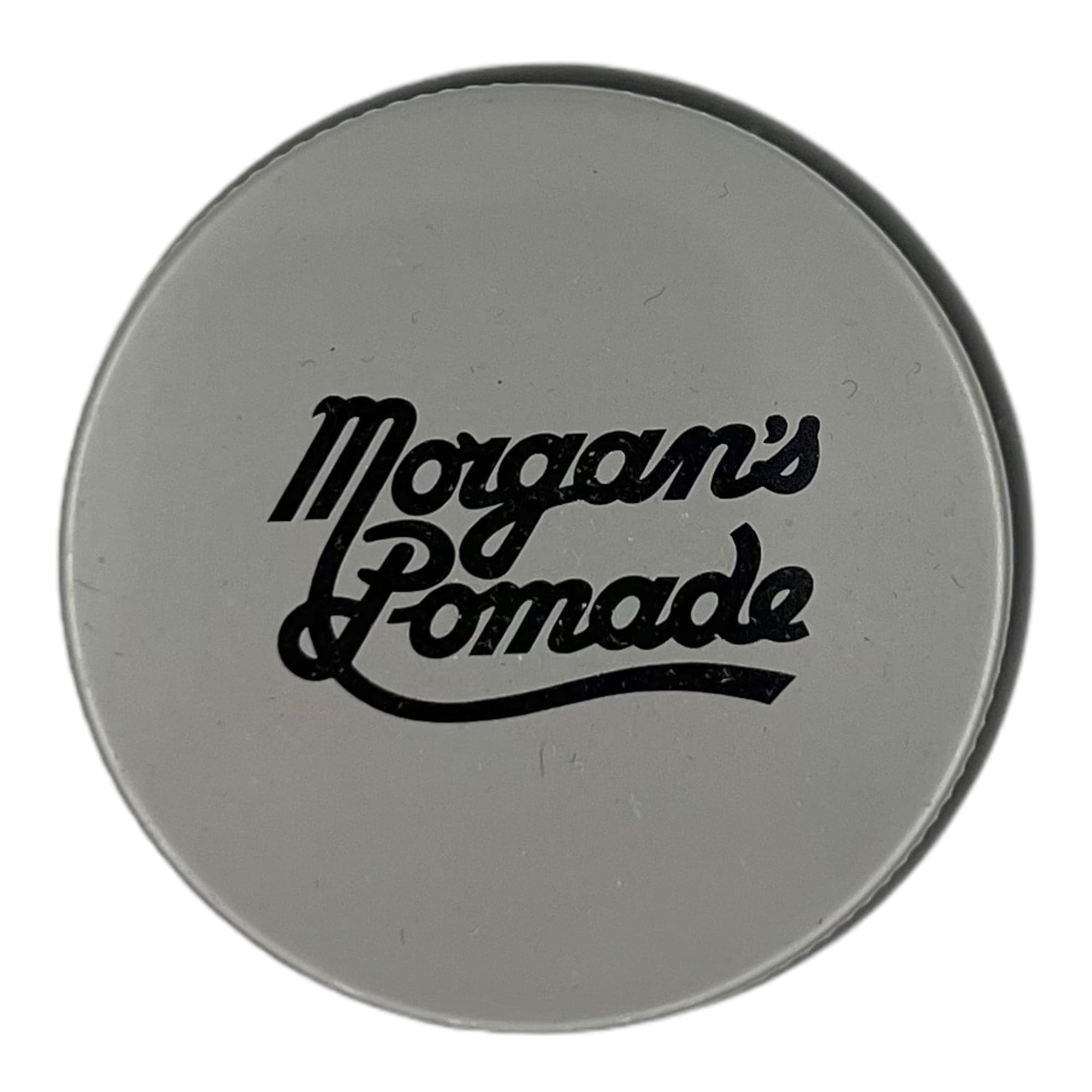Morgan's - Cooling Scalp Treatment 100g