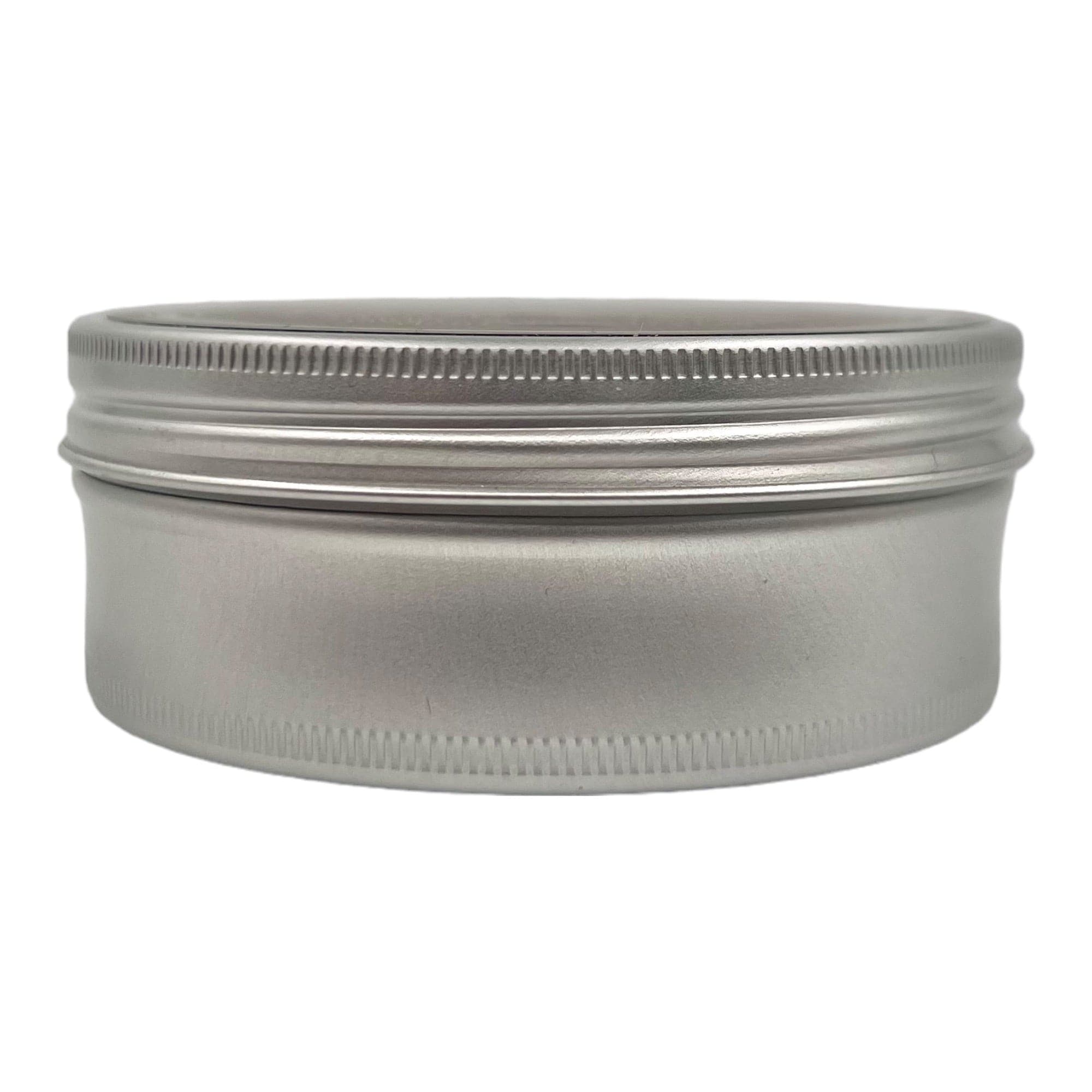 Morgan's - Finishing Fudge Light Styling Cream 75ml