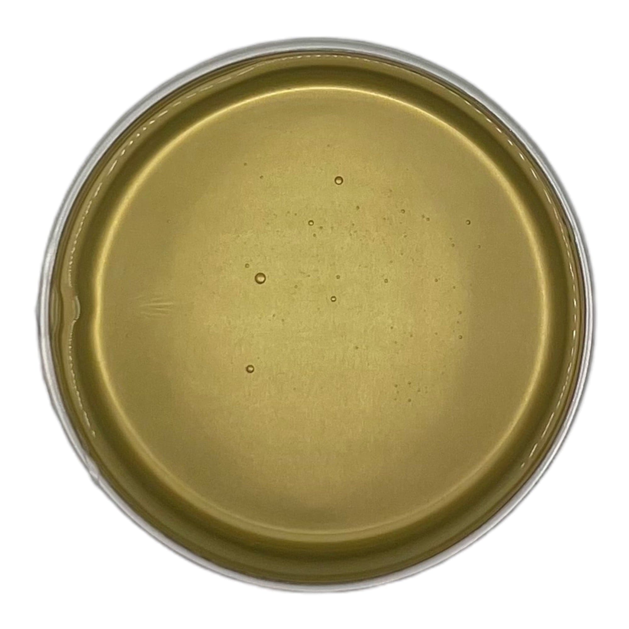 Morgan's - Gel Strong Hold Gel 75ml