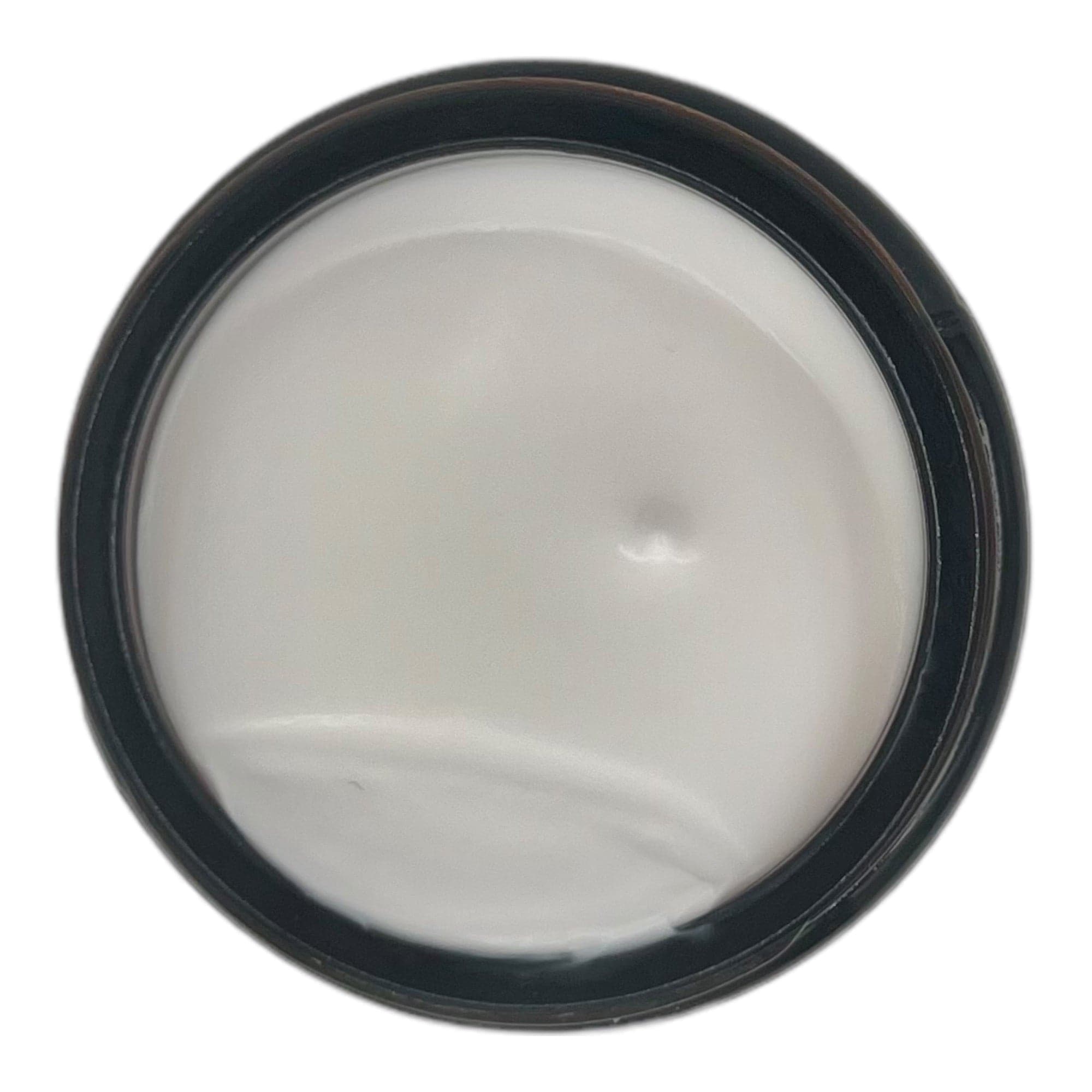 Morgan's - Gentlement's Hair Cream 120ml