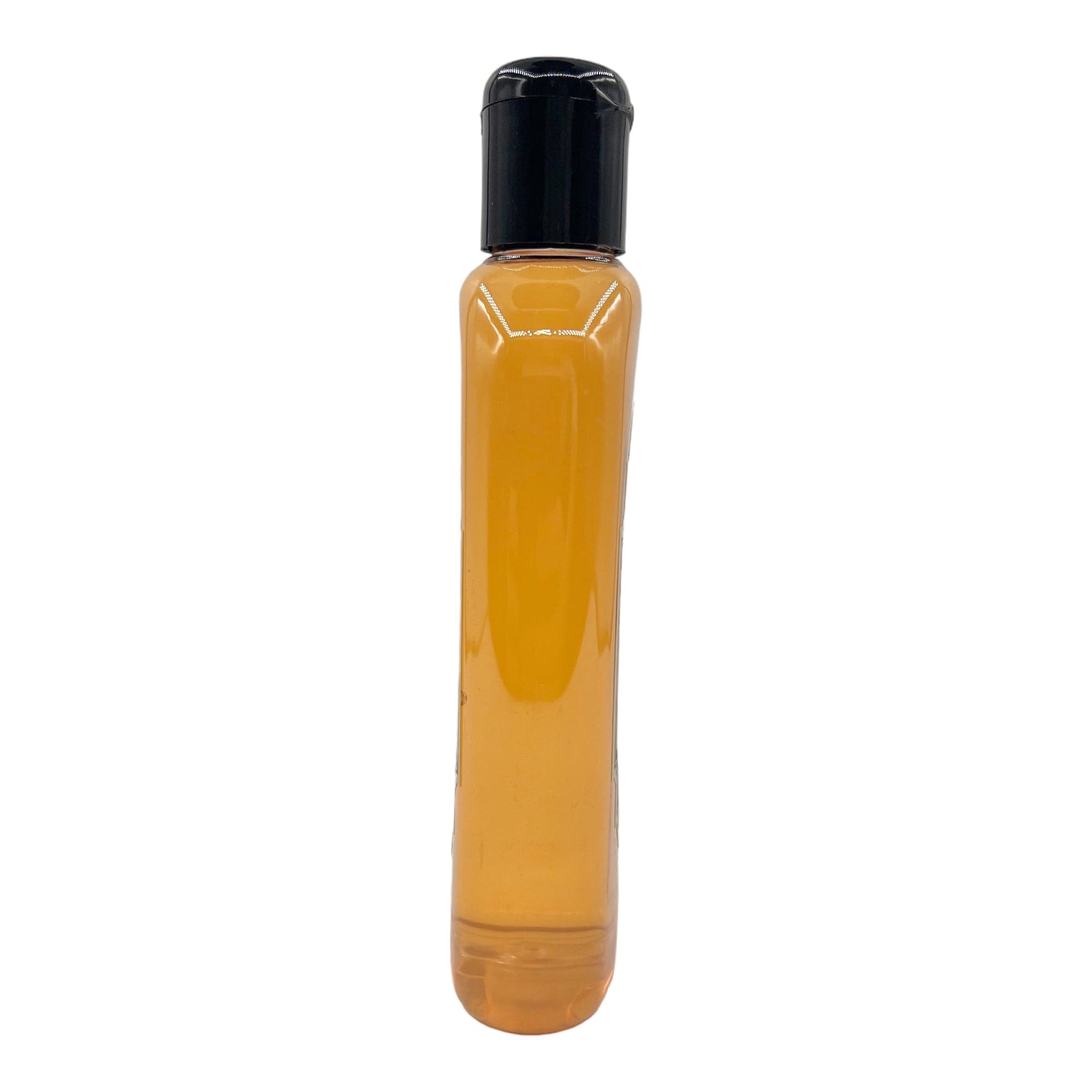 Morgan's - Glazing Hair Tonic Spiced Rum 250ml