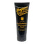 Morgan's - Instant Beard Darkening Cream 100ml