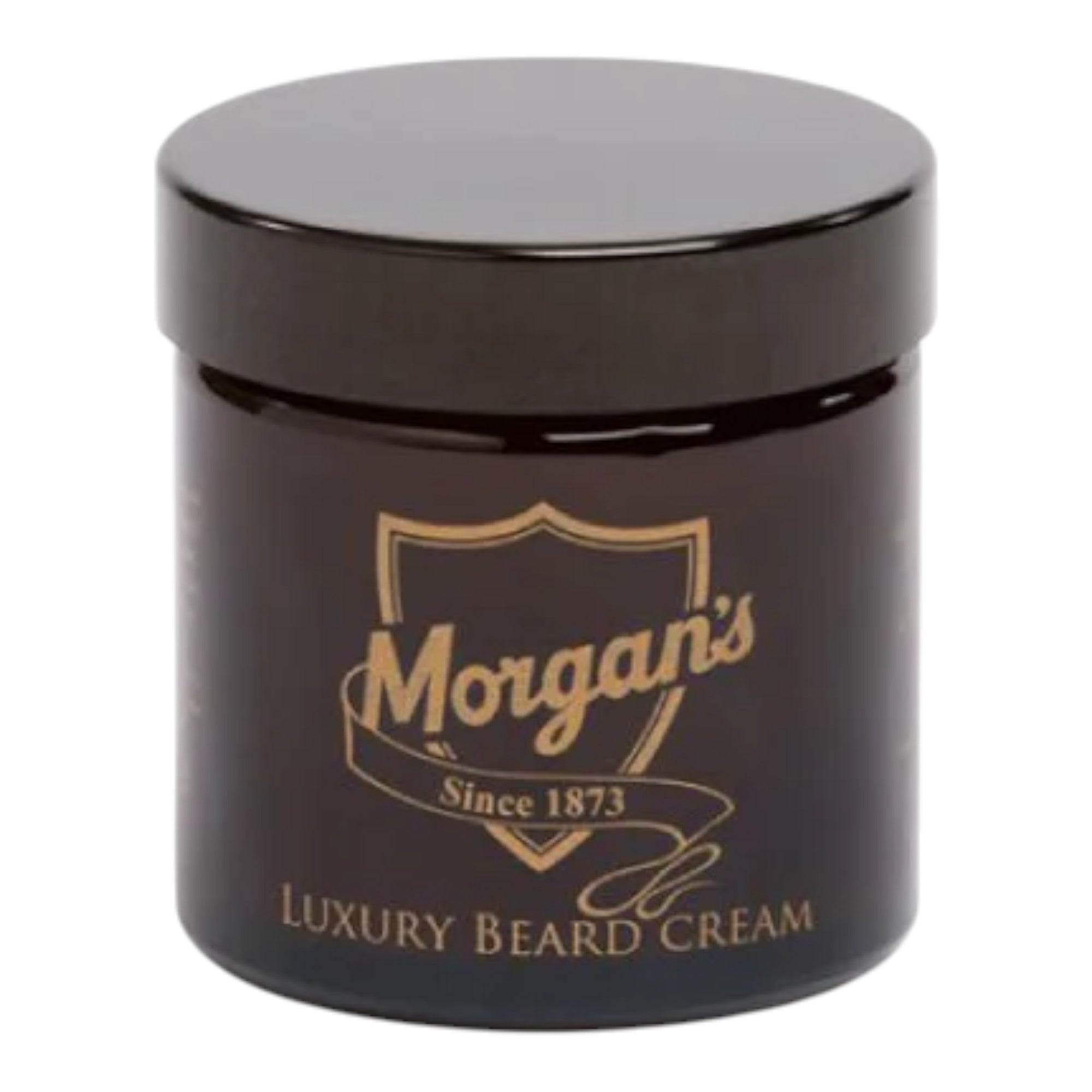 Morgan's - Luxury Beard Cream 100ml