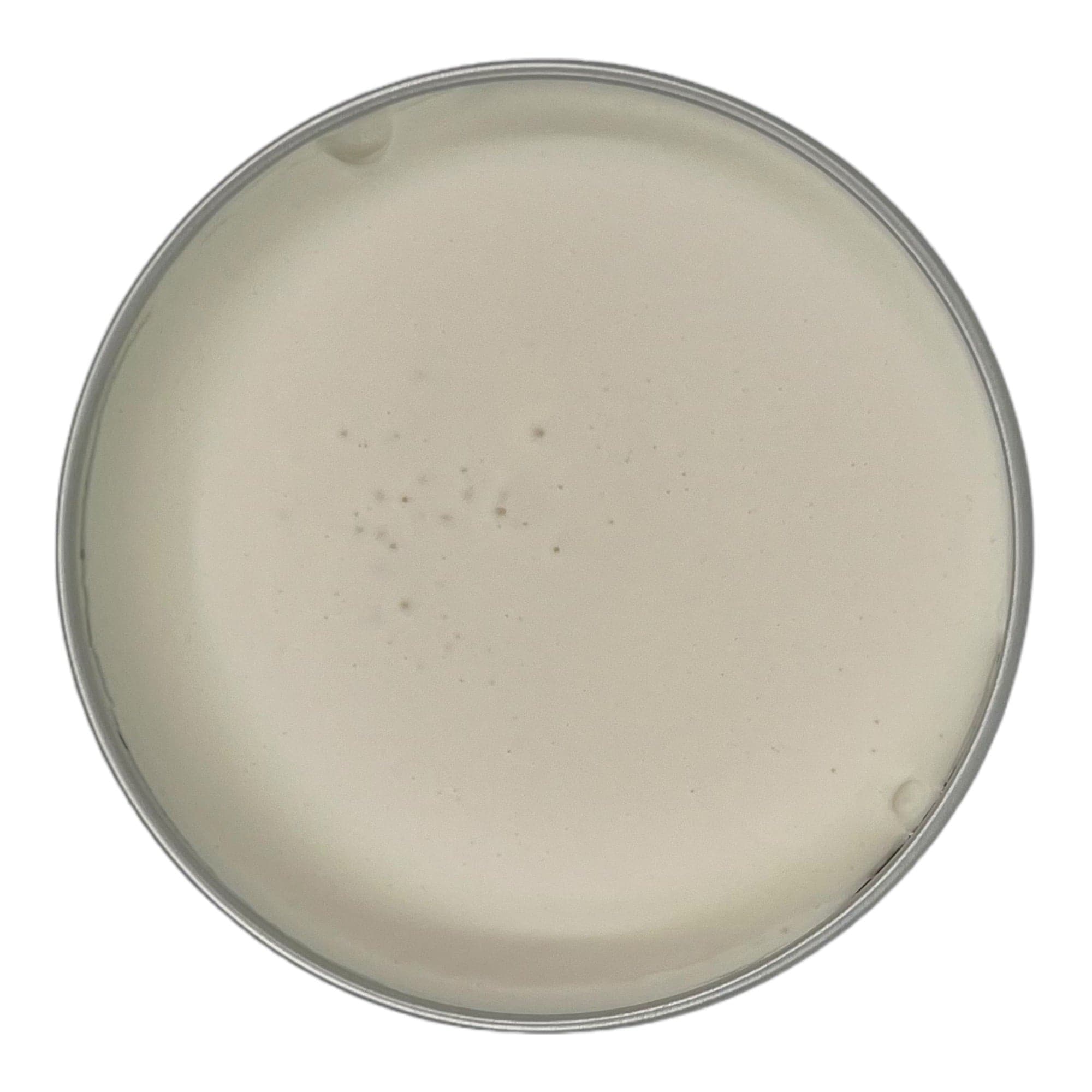 Morgan's - Matt Paste Brazillian Orange Fragrance