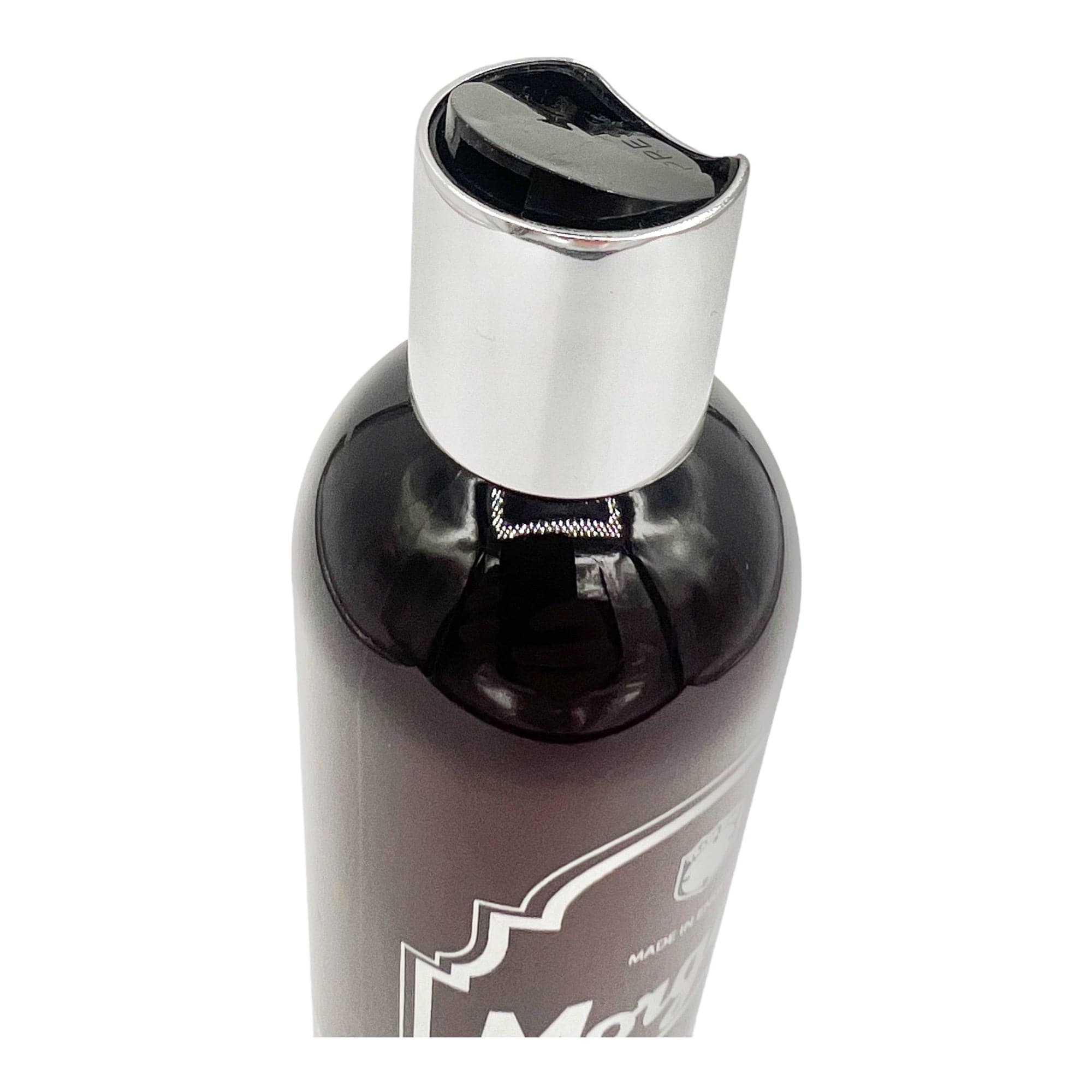 Morgan's - Revitalising Keratin Shampoo