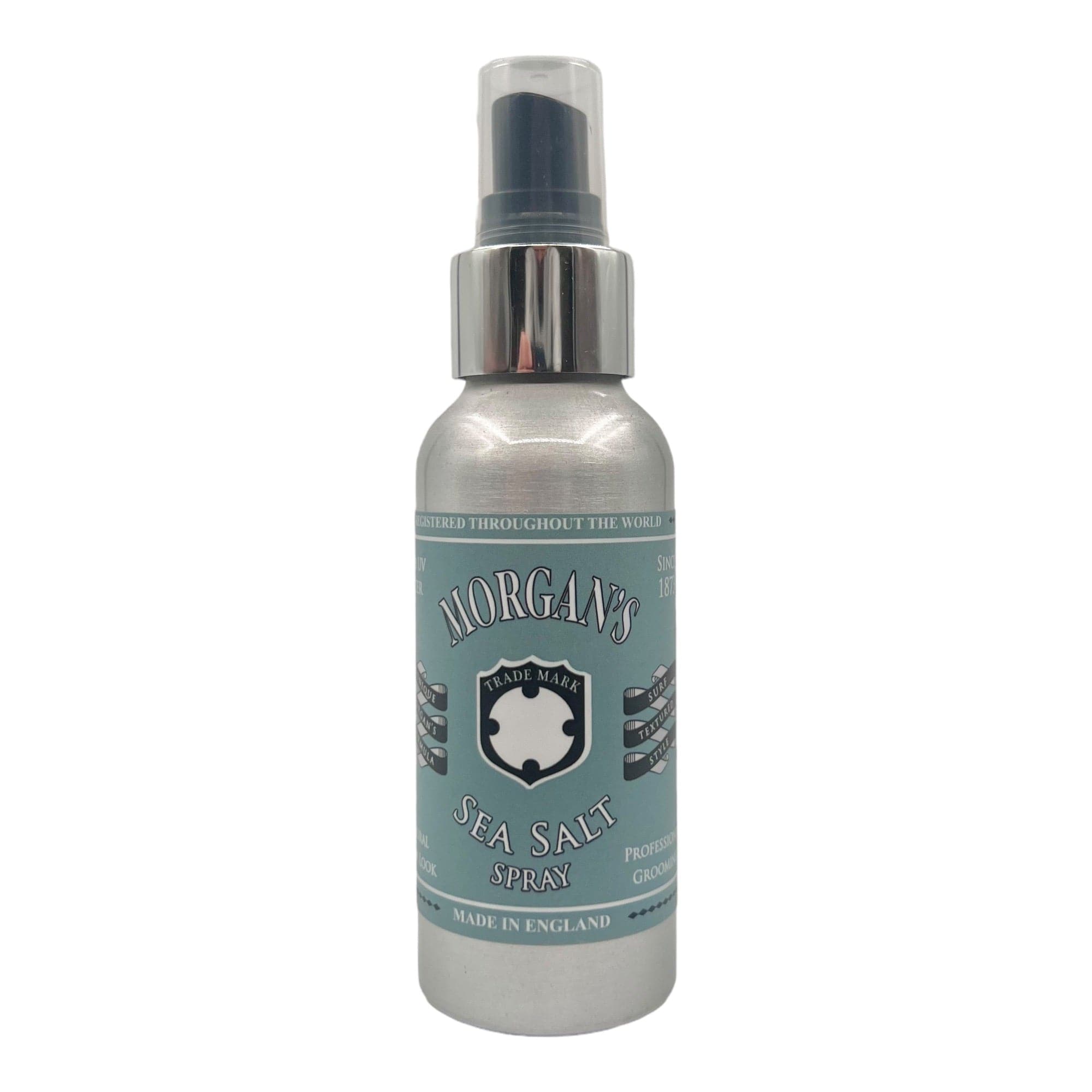 Morgan's - Sea Salt Spray
