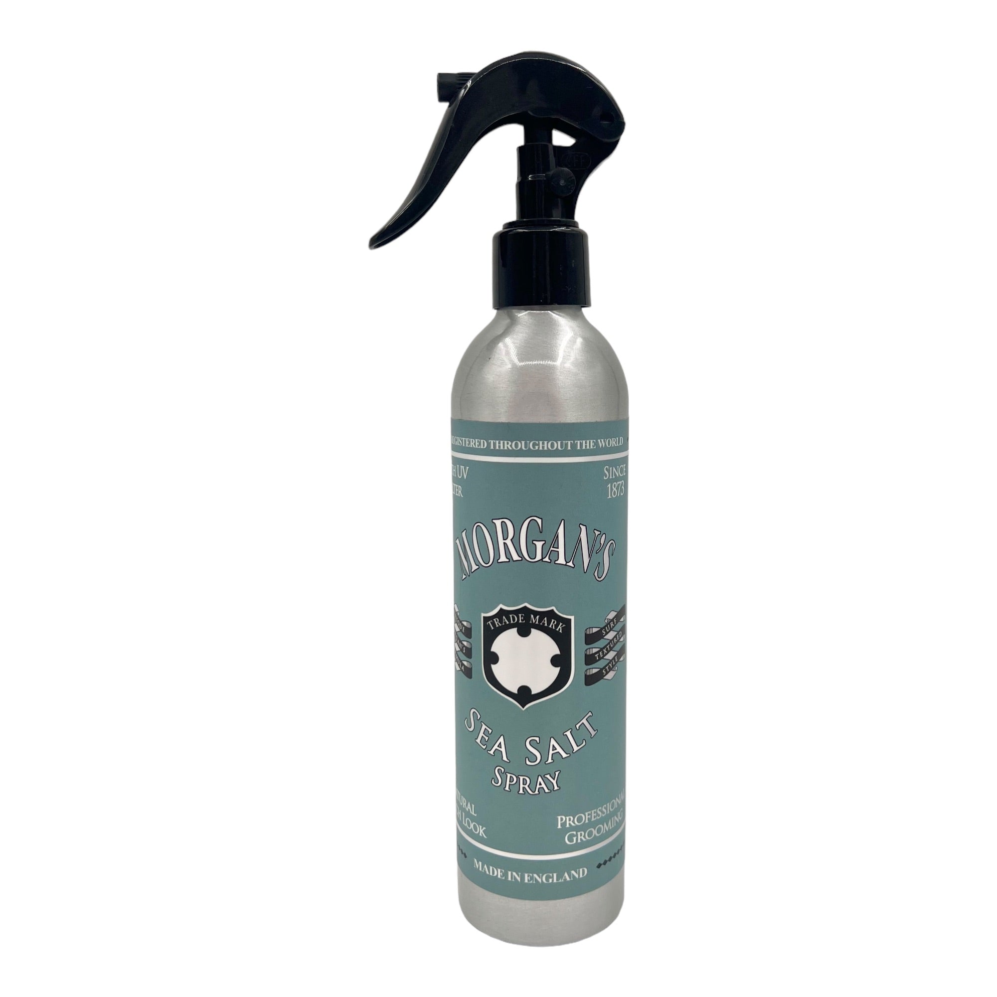 Morgan's - Sea Salt Spray 300ml