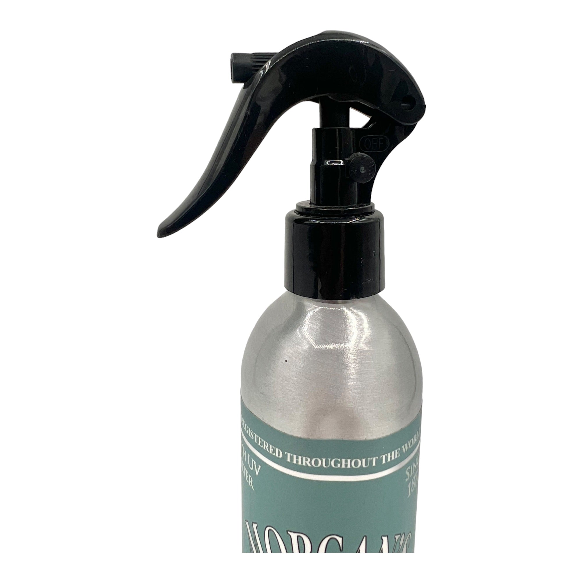 Morgan's - Sea Salt Spray 300ml