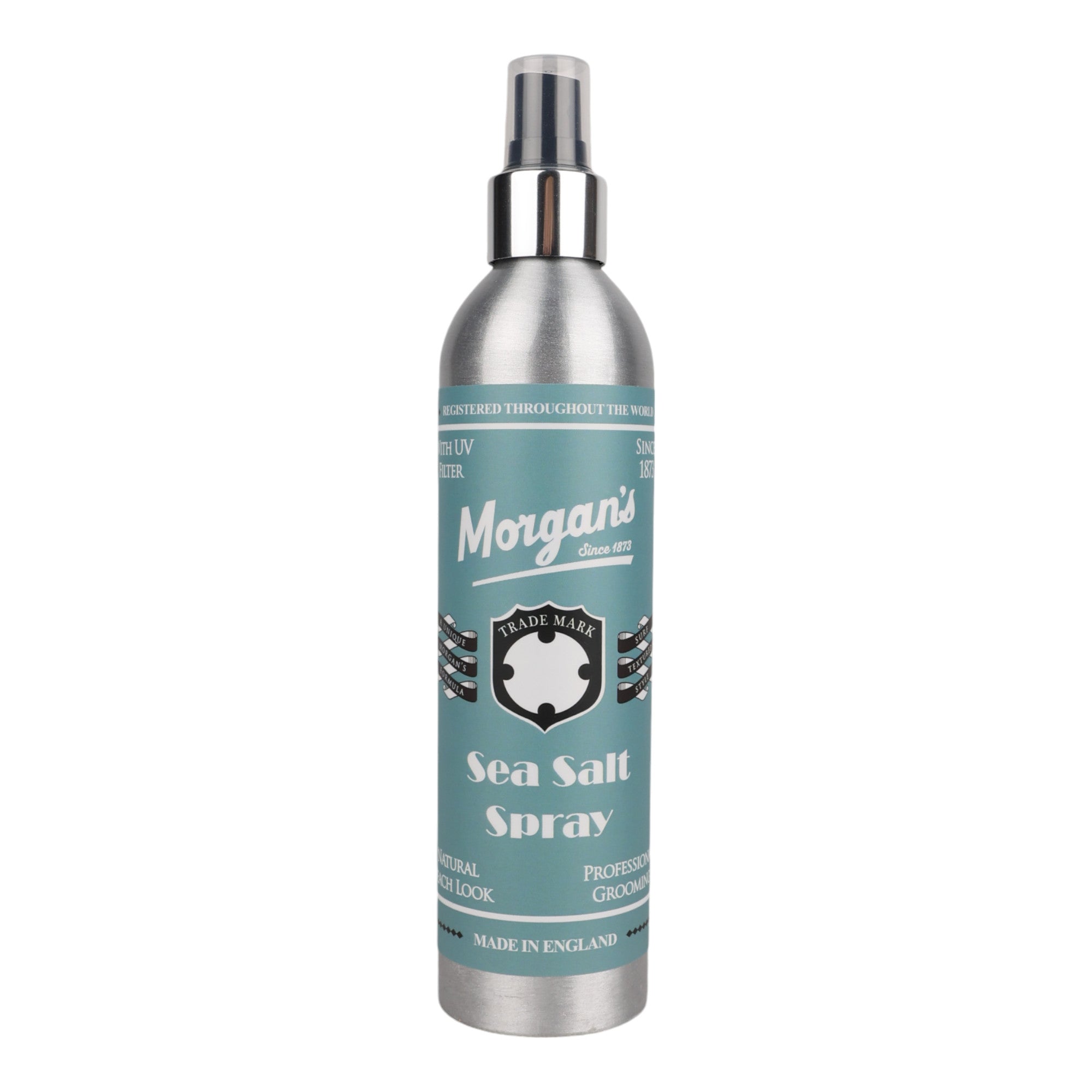 Morgan's - Sea Salt Spray