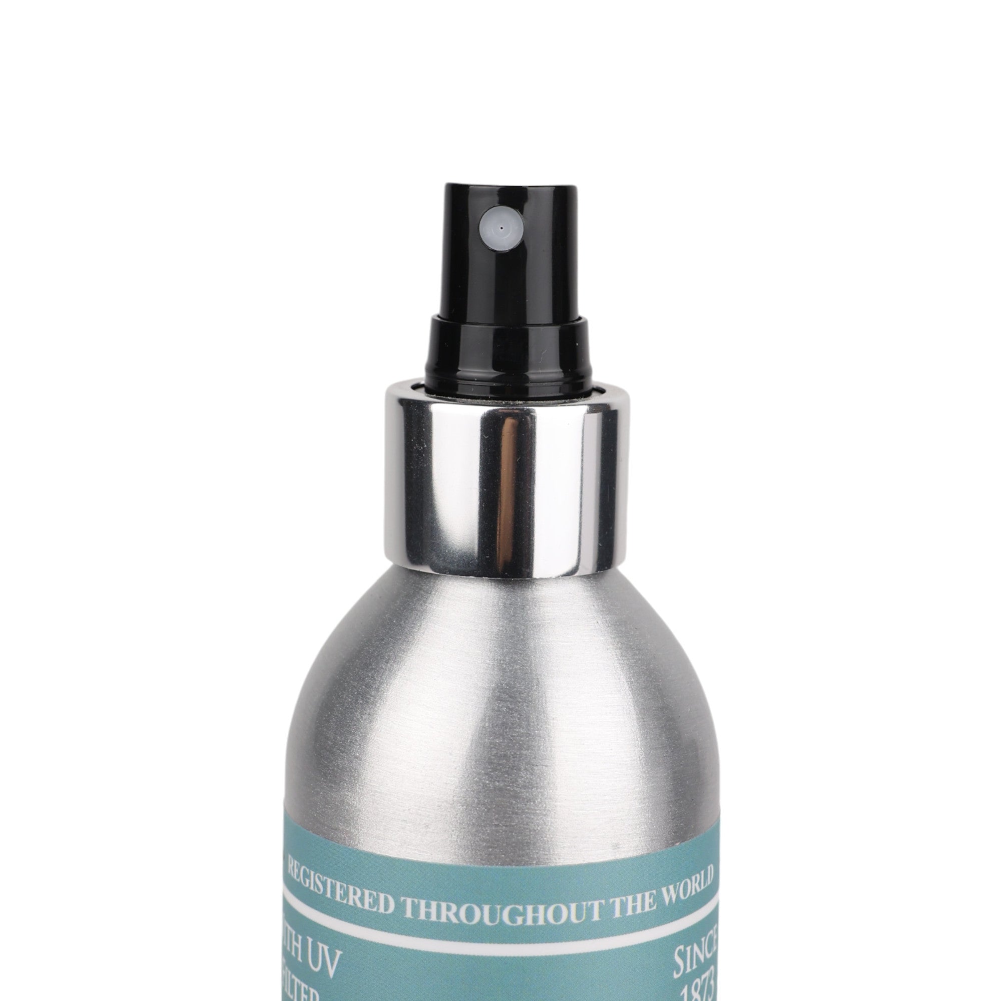 Morgan's - Sea Salt Spray
