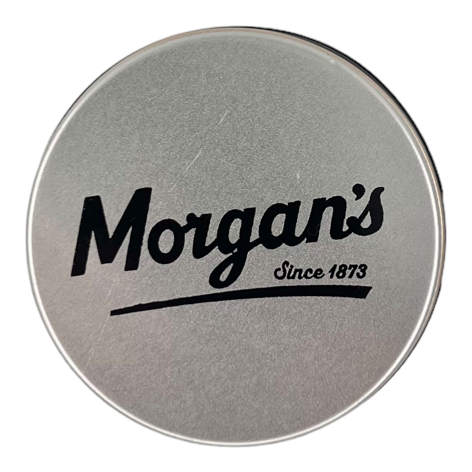 Morgan's - Styling Fibre Forming and Defining Cream 120ml