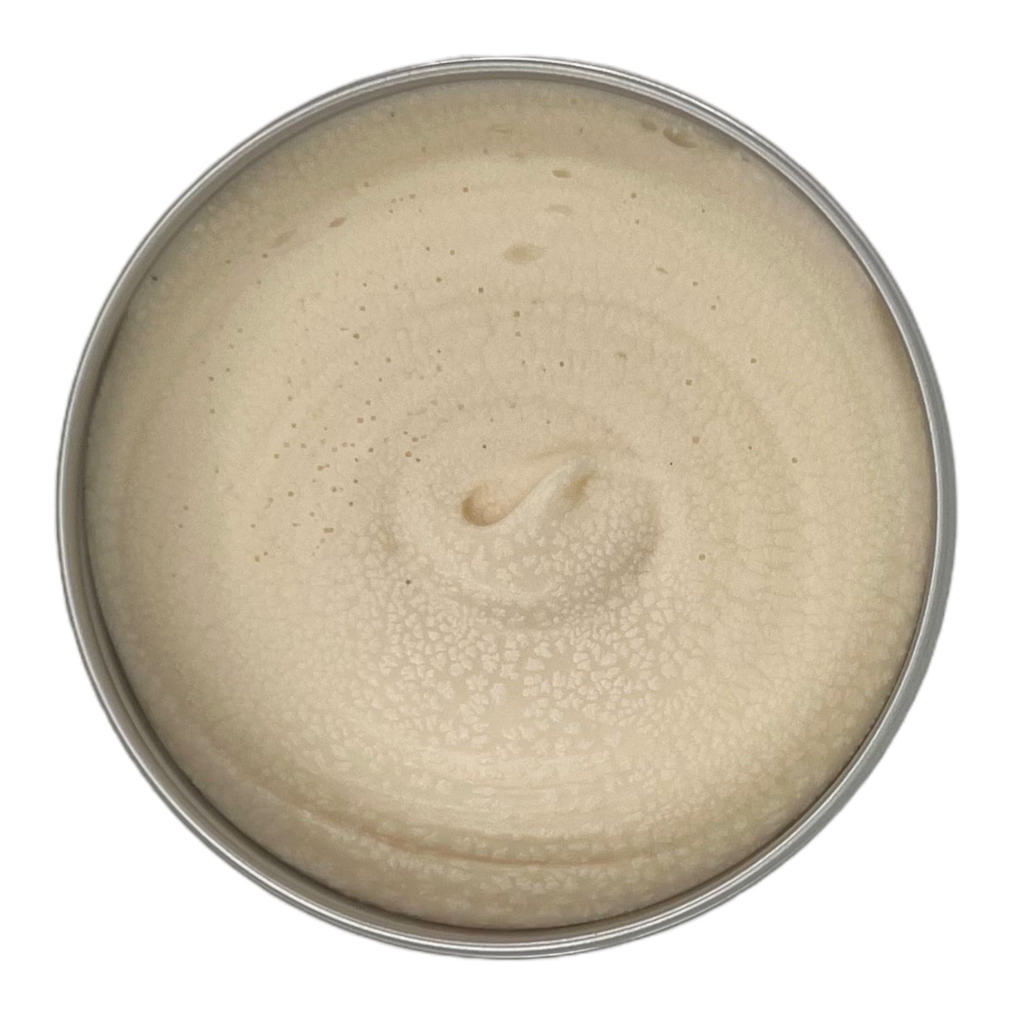 Morgan's - Styling Fibre Forming and Defining Cream