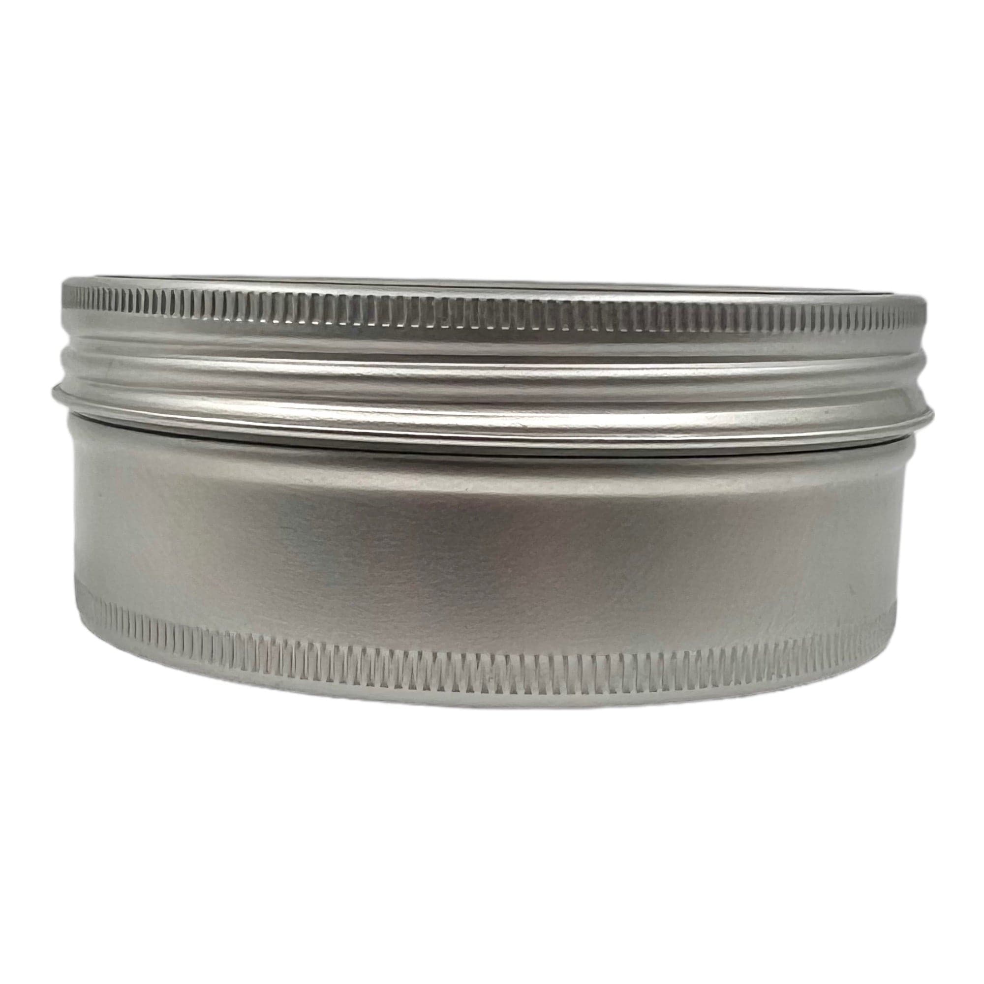 Morgan's - Styling Fibre Forming and Defining Cream