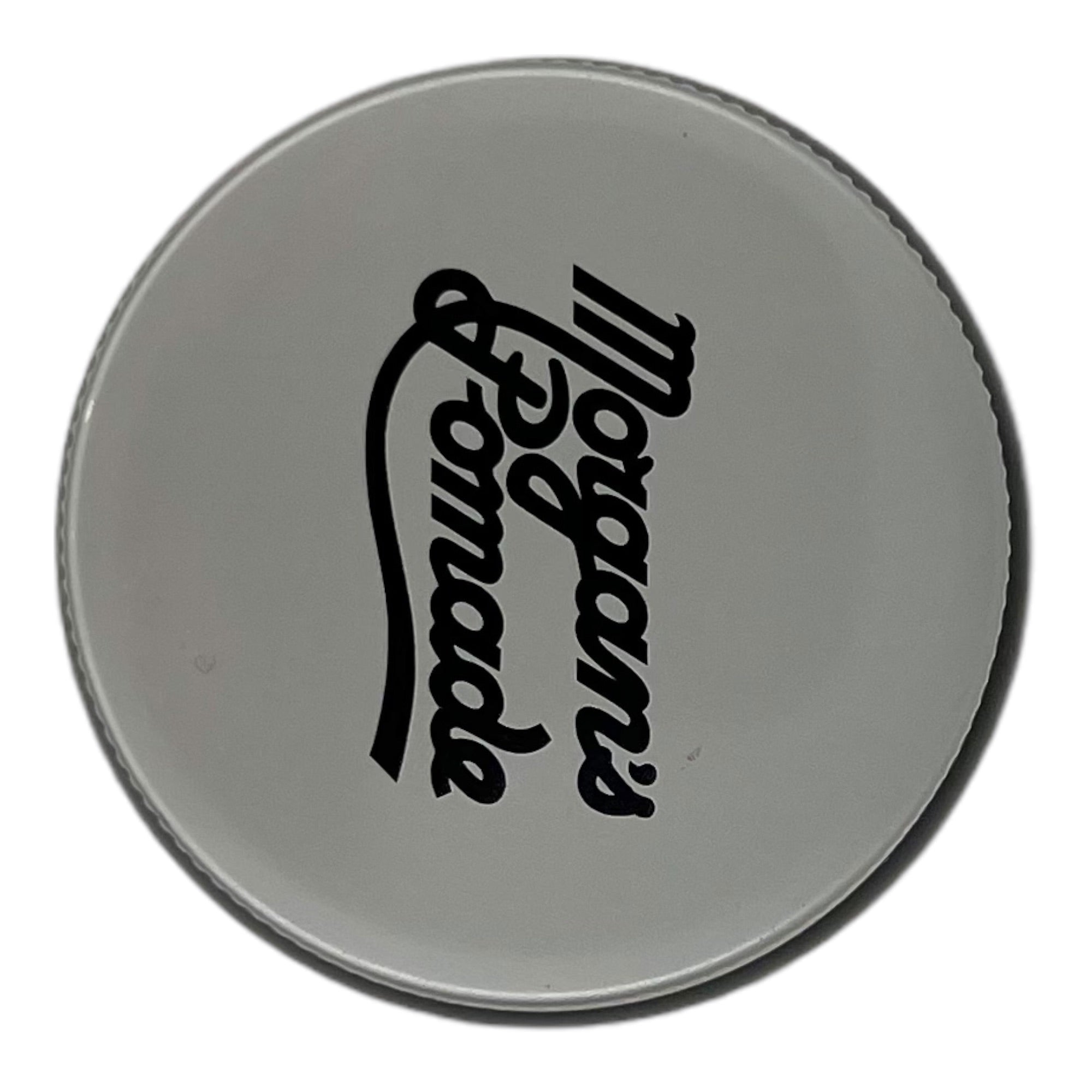 Morgan's - Styling Pomade Slick Extra Firm Hold 100g
