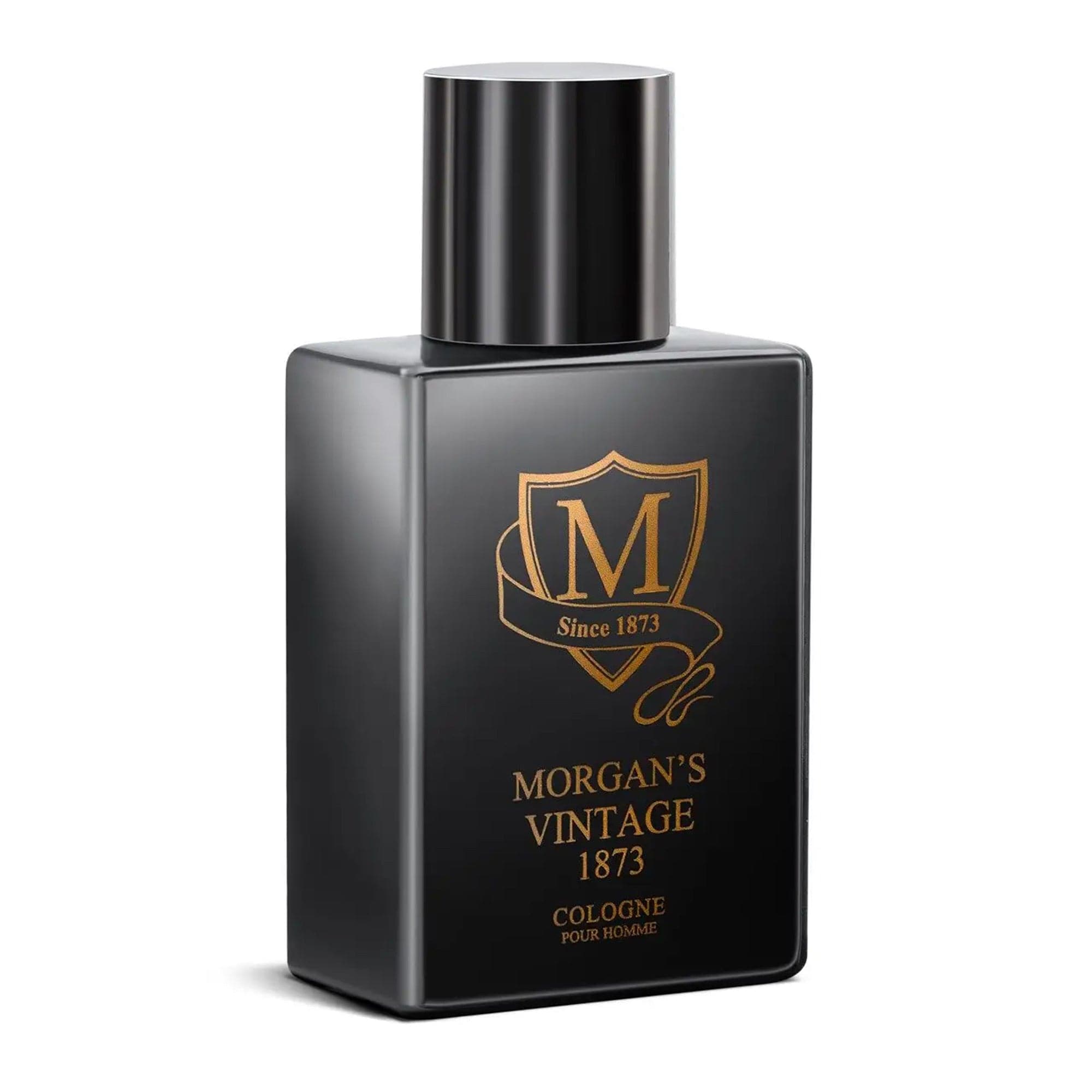 Morgan's - Vintage 1873 Cologne 50ml