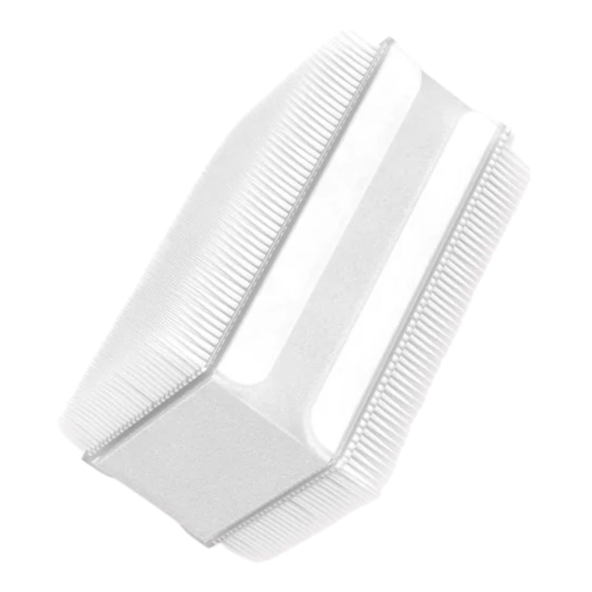 Halo - Plush Brush