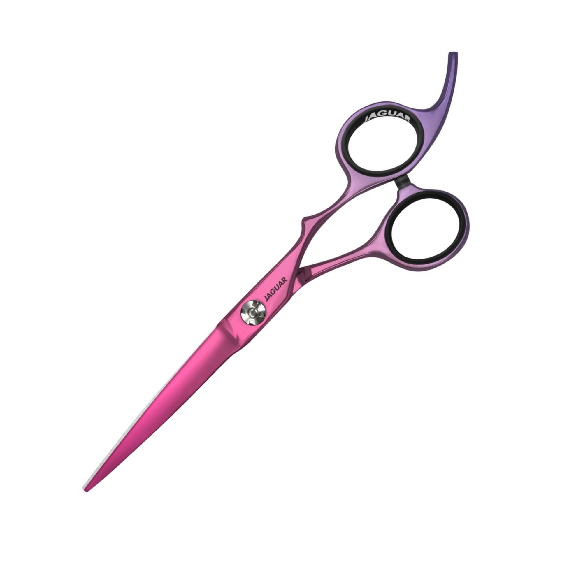 Jaguar - Supernova Collection Hairdressing Scissors 5.5 inch (14cm)