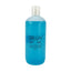 500ml