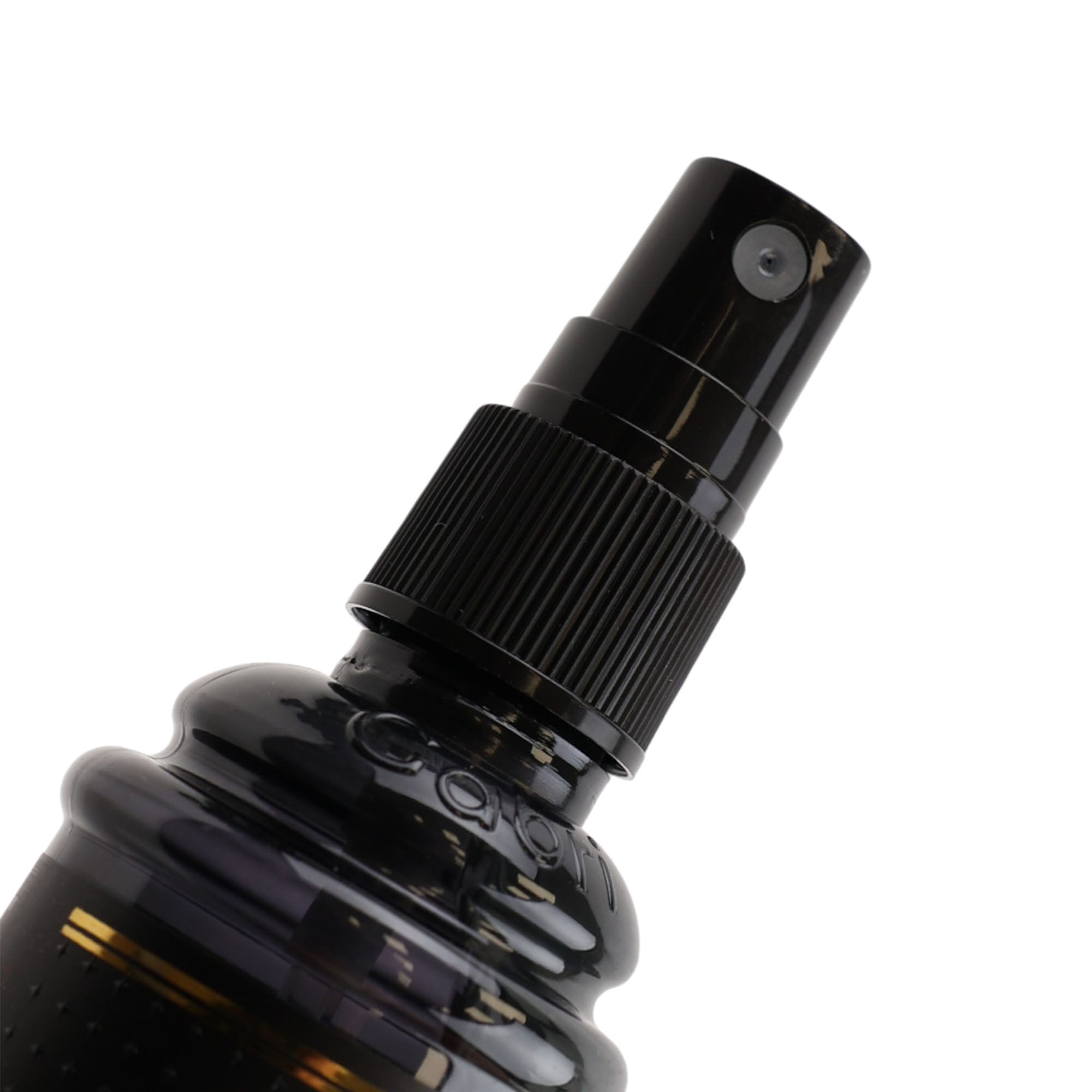 Gabri Professional - Natural Cologne Mix 75ml