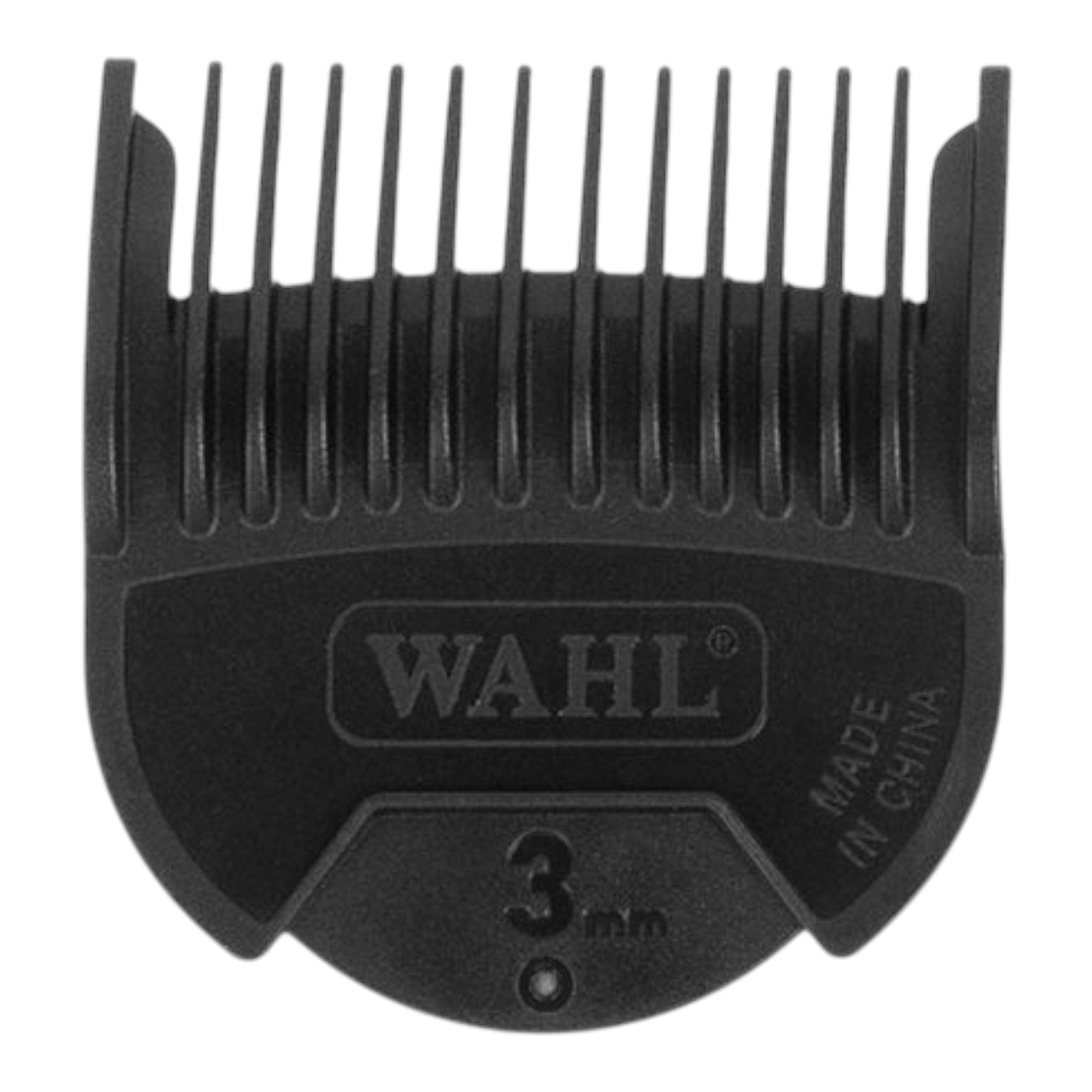 Wahl - No.1 Attachment Comb Guard 3mm WM1881-7000