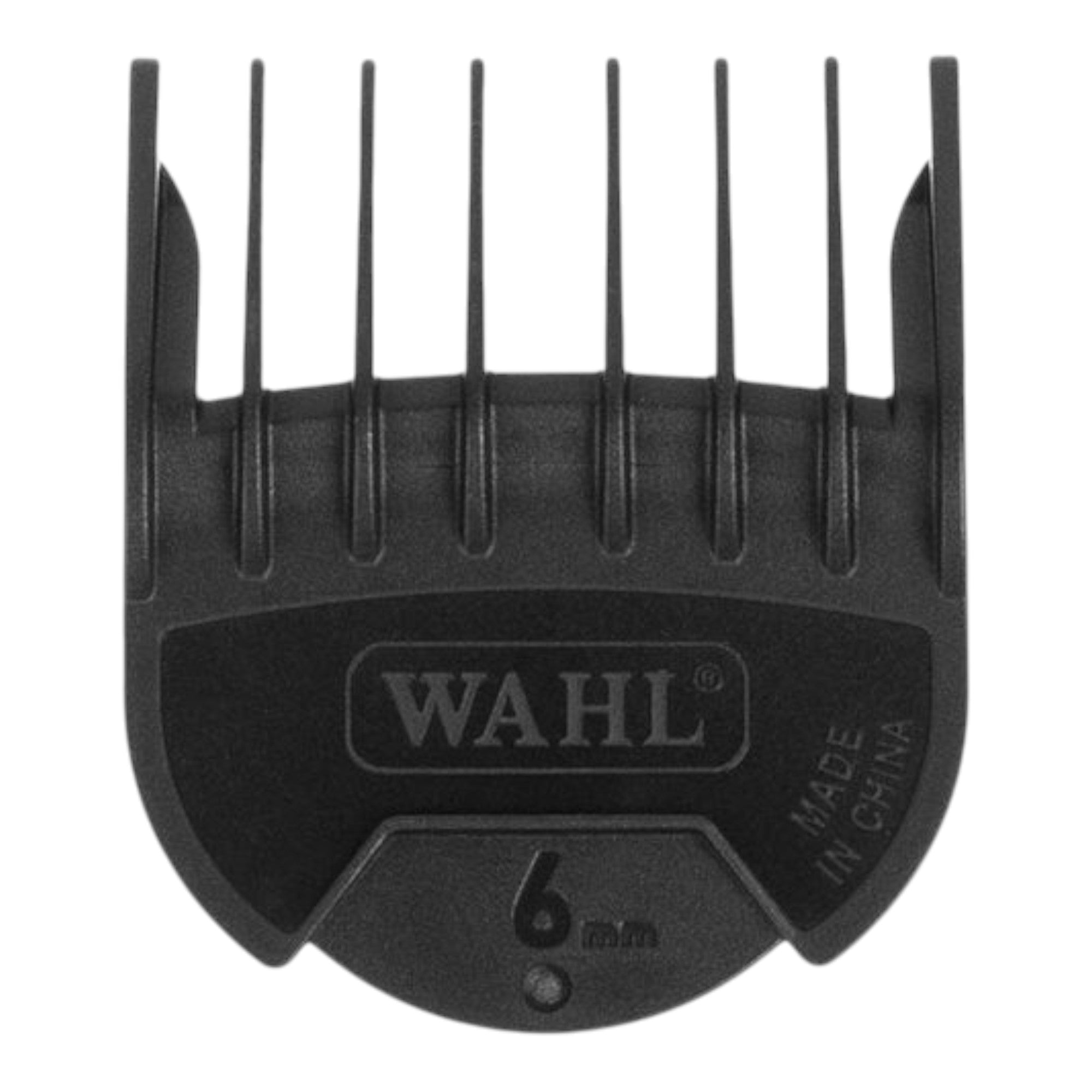 Wahl - No2. Attachment Comb Guard 6mm WM1881-7010