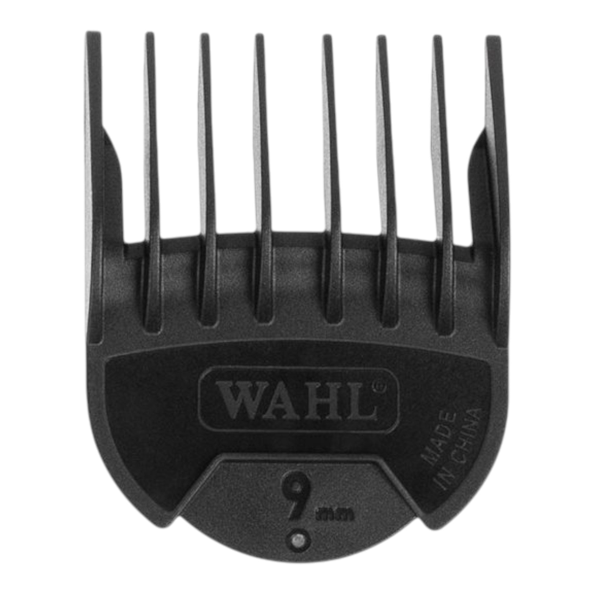 Wahl - No.3 Attachment Comb Guard 9mm WM1881-7020