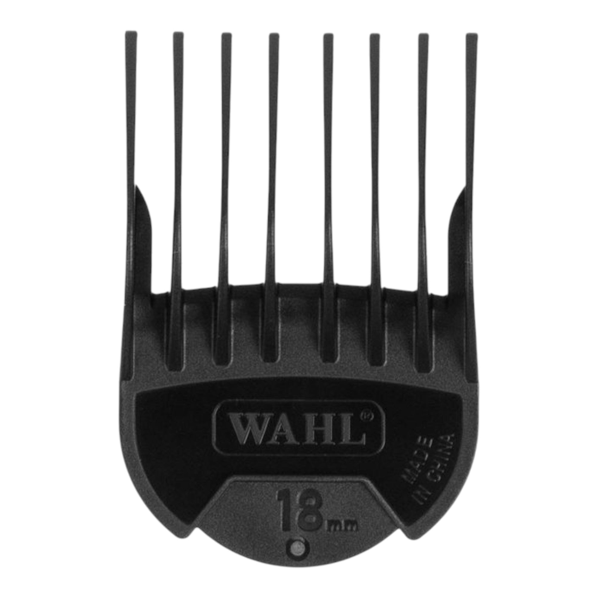 Wahl - No.6 Attachment Comb Guard 18mm WM1881-7040