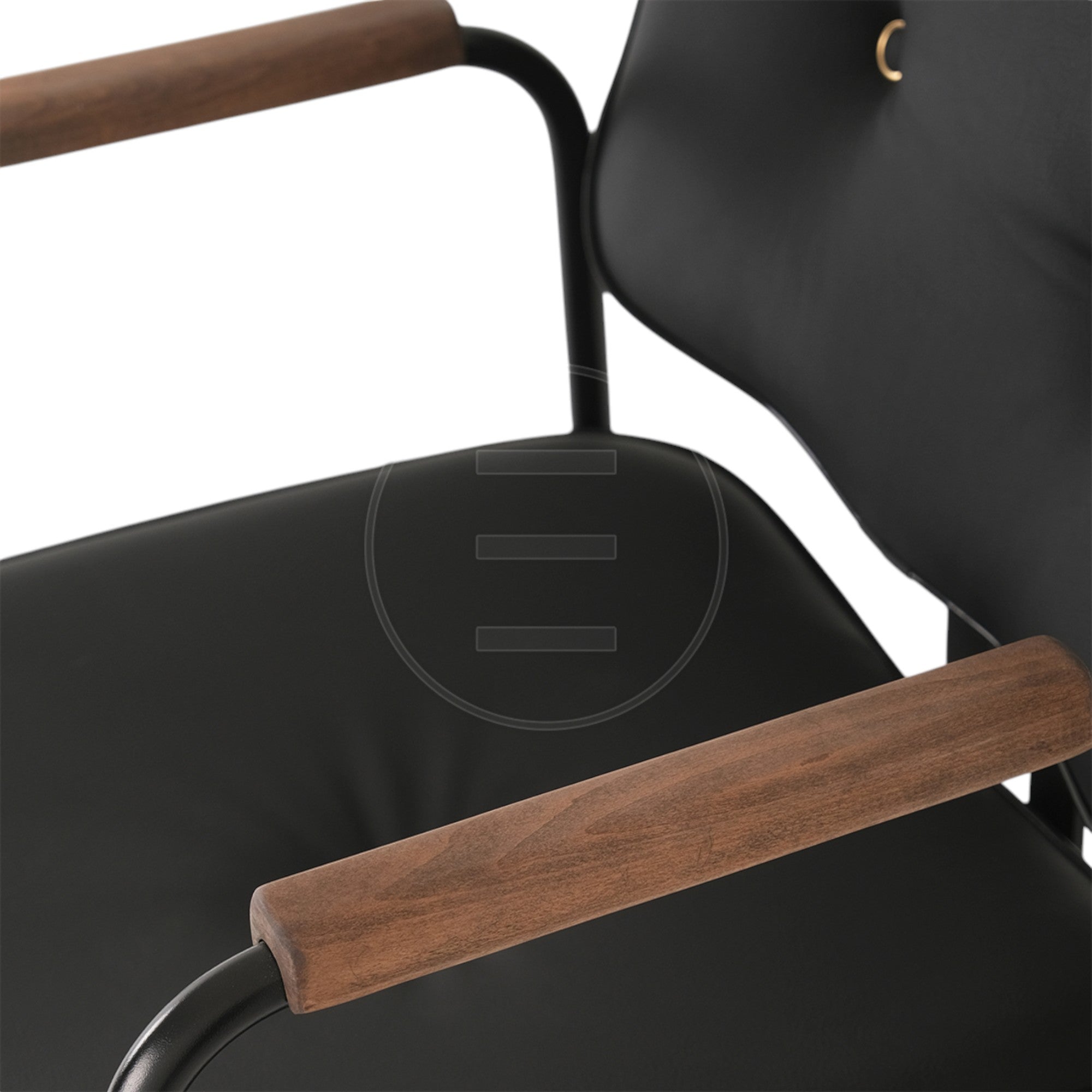 Alpeda - Noah Color Styling Chair