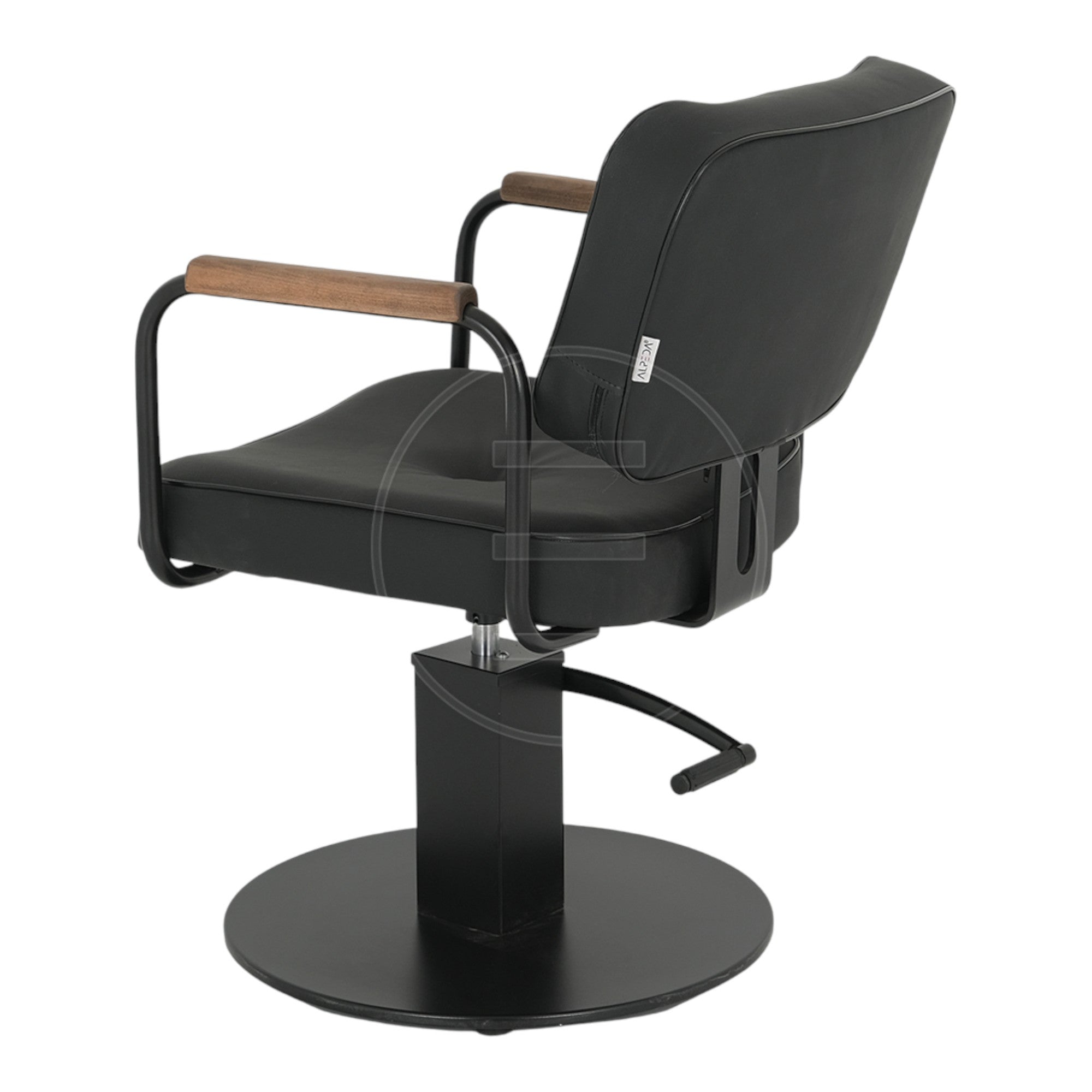 Alpeda - Noah Color Styling Chair